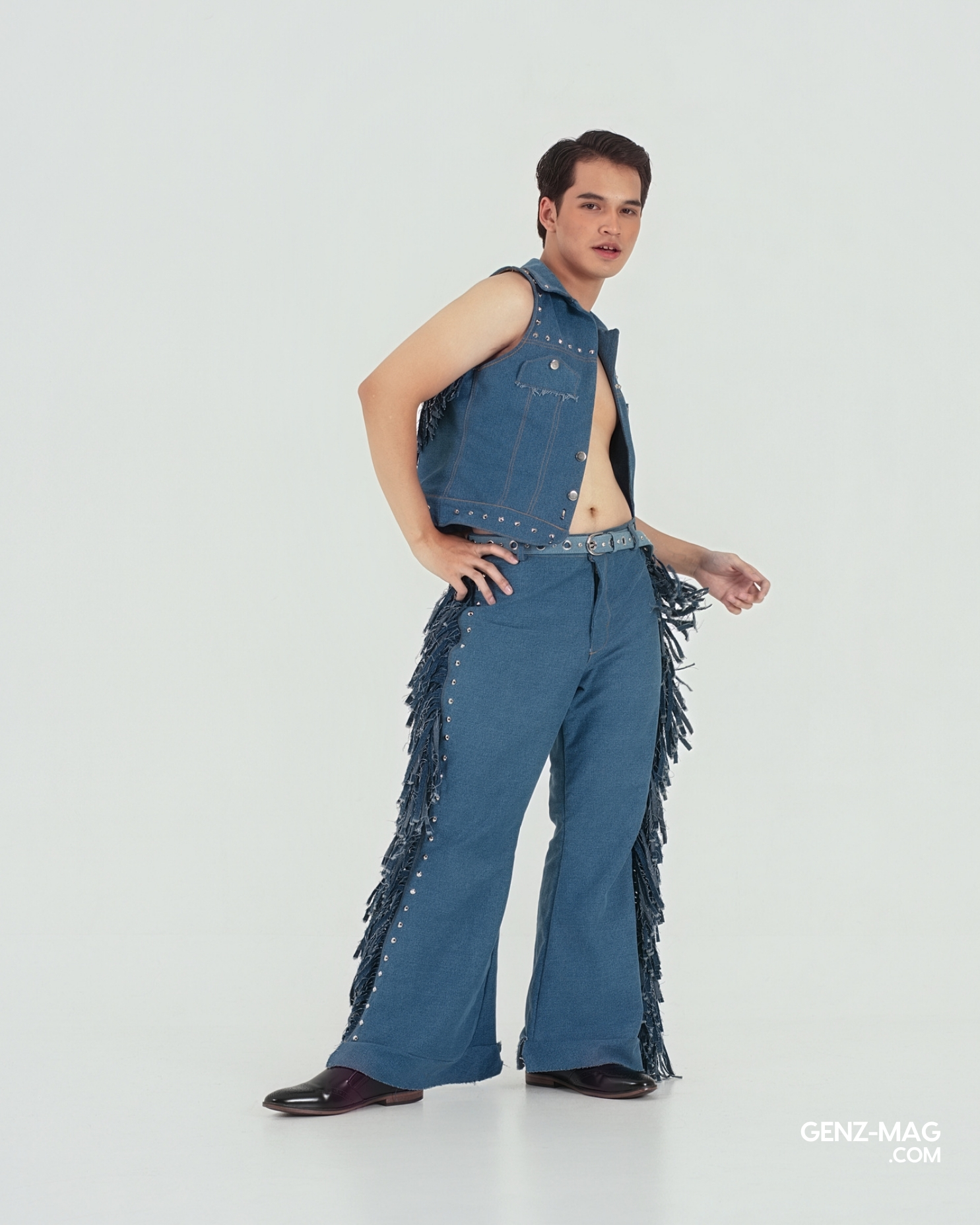 ShotbyEm Baun_Omar Uddin_Bar Boys The Musical_Gen-Z Magazine_00021