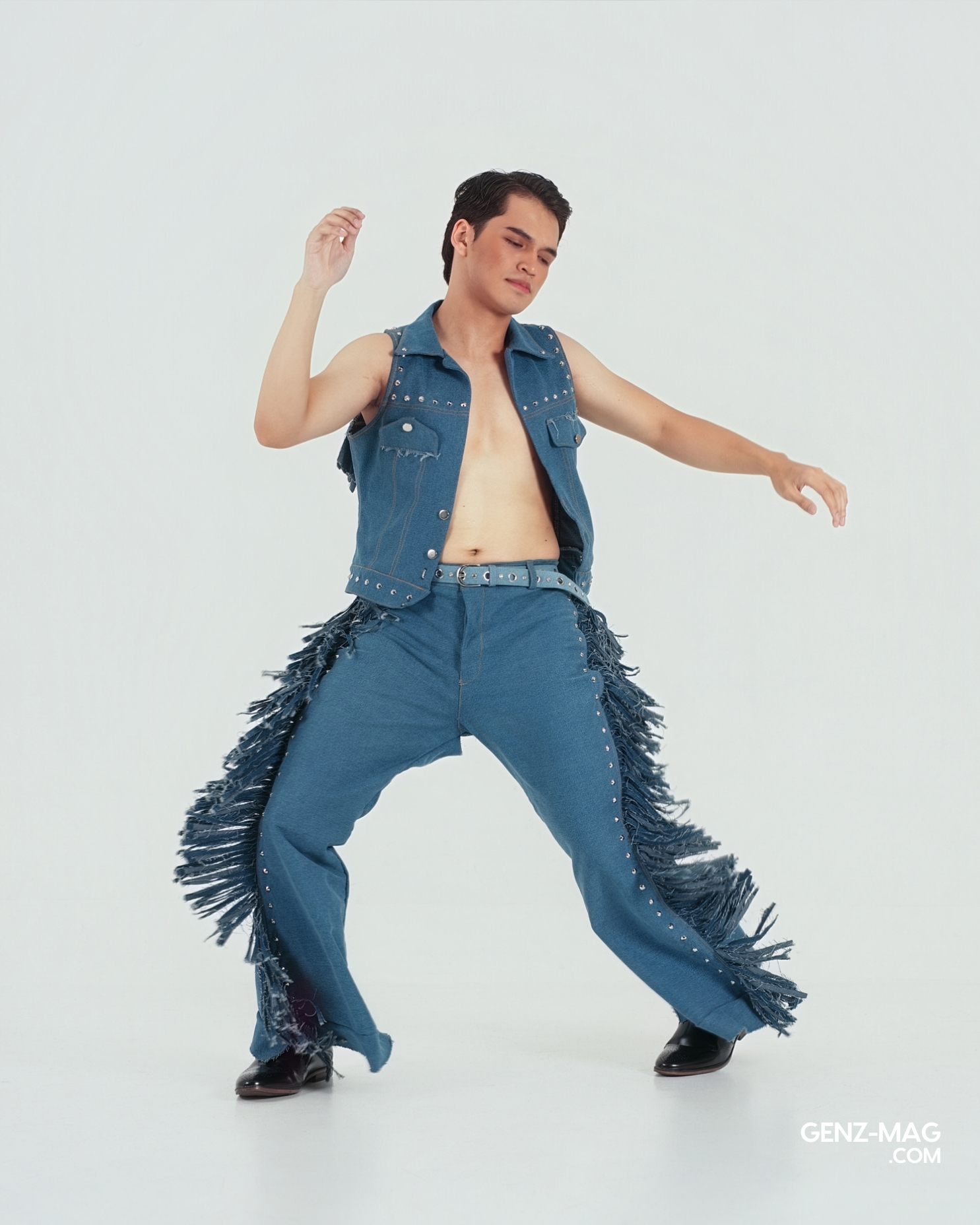 ShotbyEm Baun_Omar Uddin_Bar Boys The Musical_Gen-Z Magazine_00021