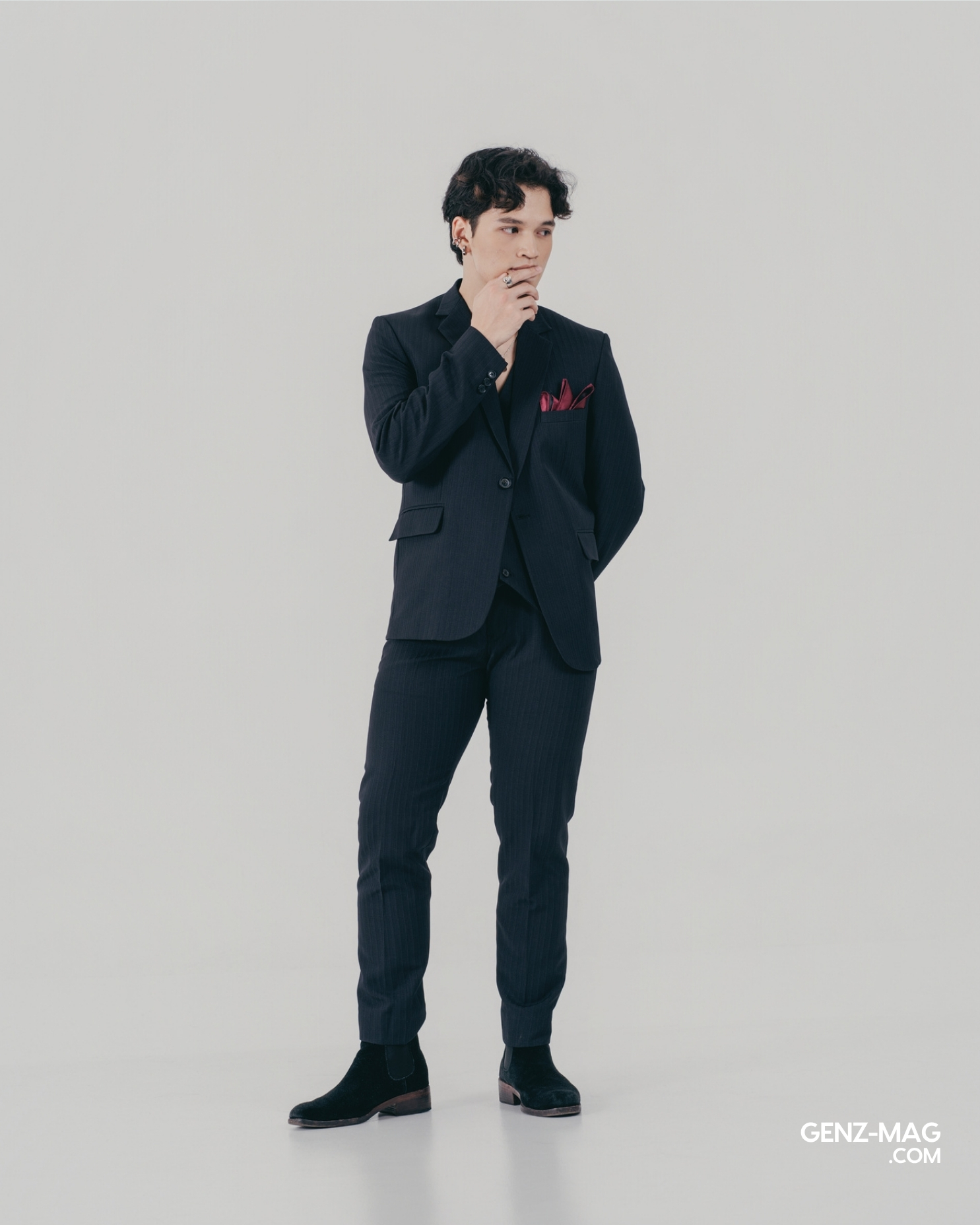 ShotbyEm Baun_Omar Uddin_Bar Boys The Musical_Gen-Z Magazine_00021