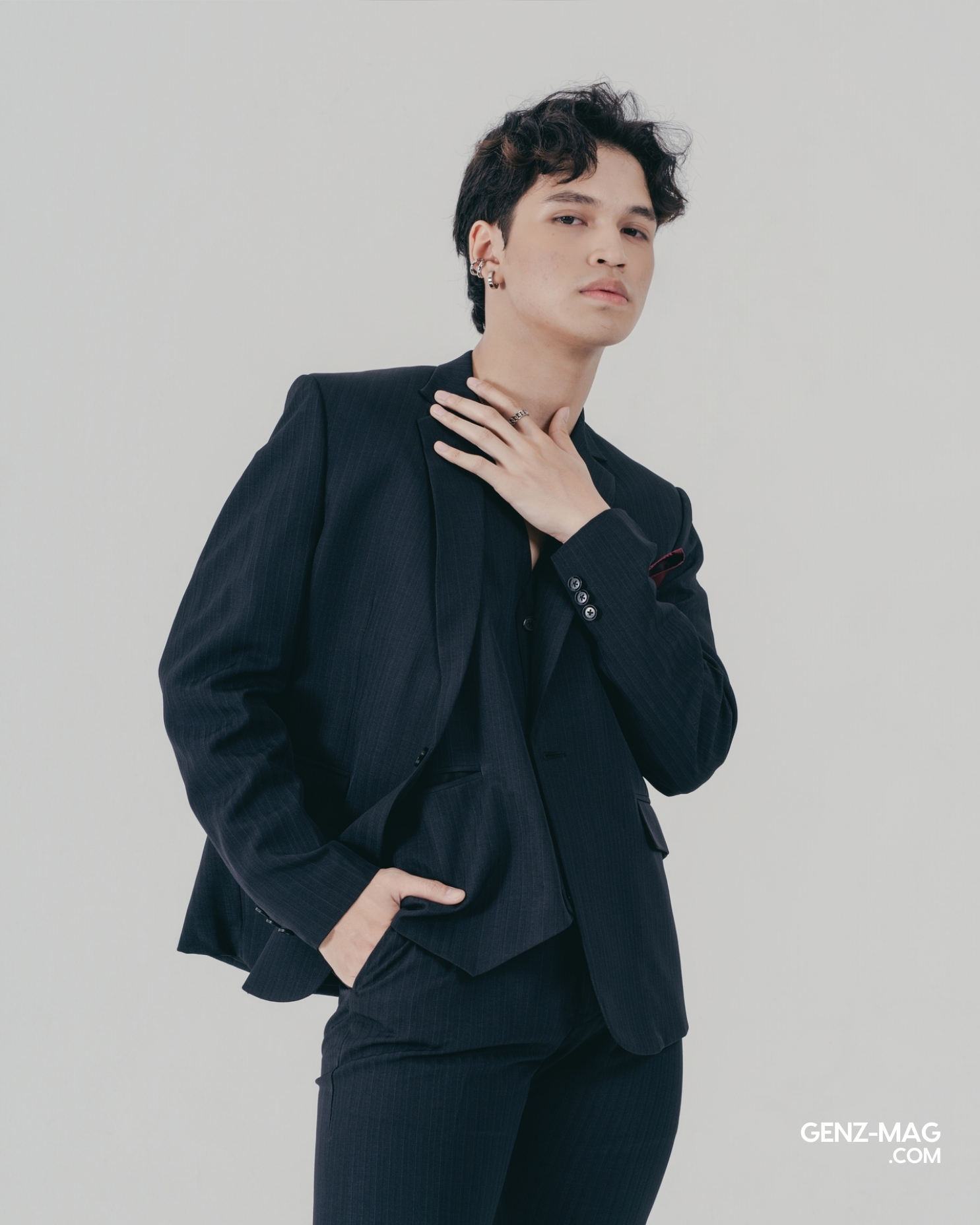 ShotbyEm Baun_Omar Uddin_Bar Boys The Musical_Gen-Z Magazine_00021