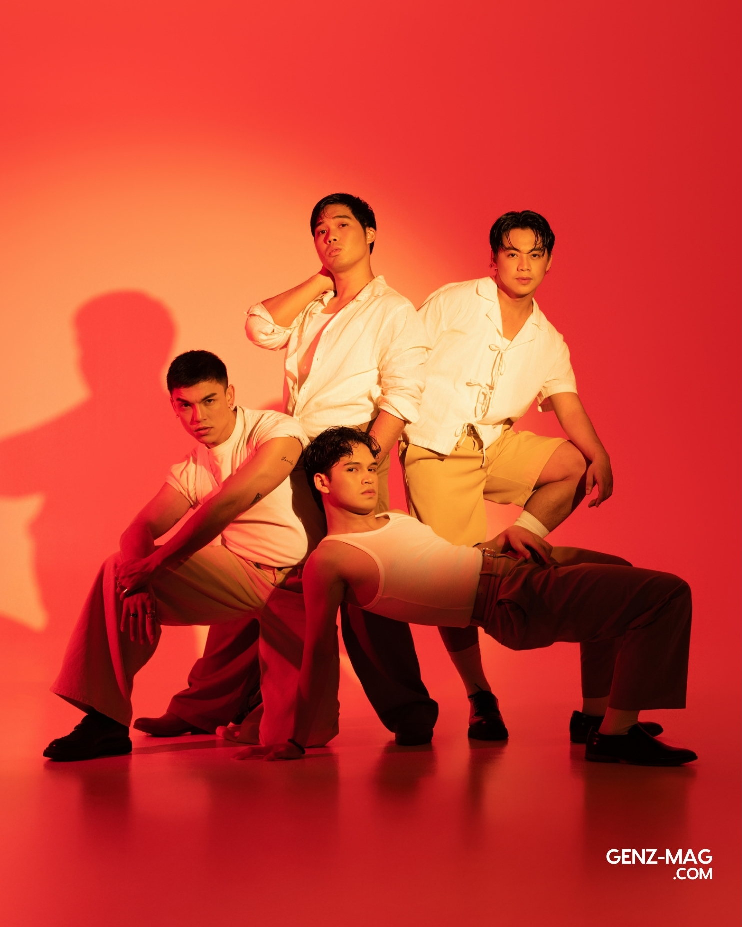 ShotbyEm Baun_Bar Boys The Musical_Gen-Z Magazine