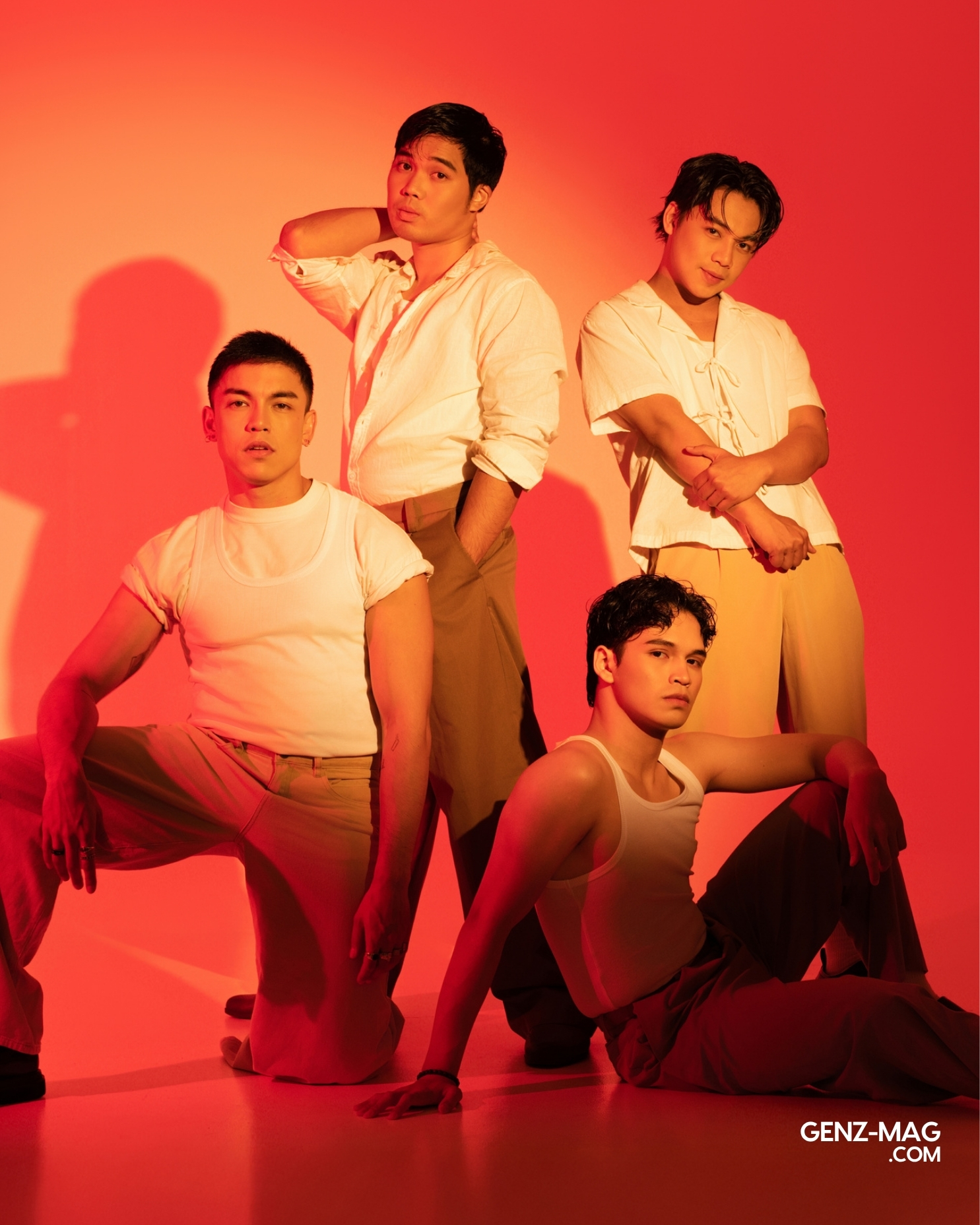ShotbyEm Baun_Bar Boys The Musical_Gen-Z Magazine