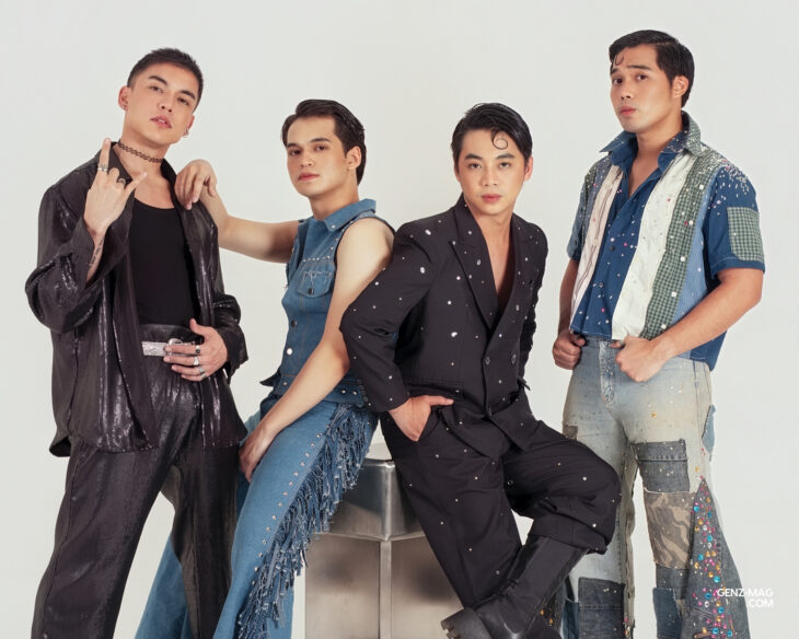 ShotbyEm Baun_Bar Boys The Musical_Gen-Z Magazine_1