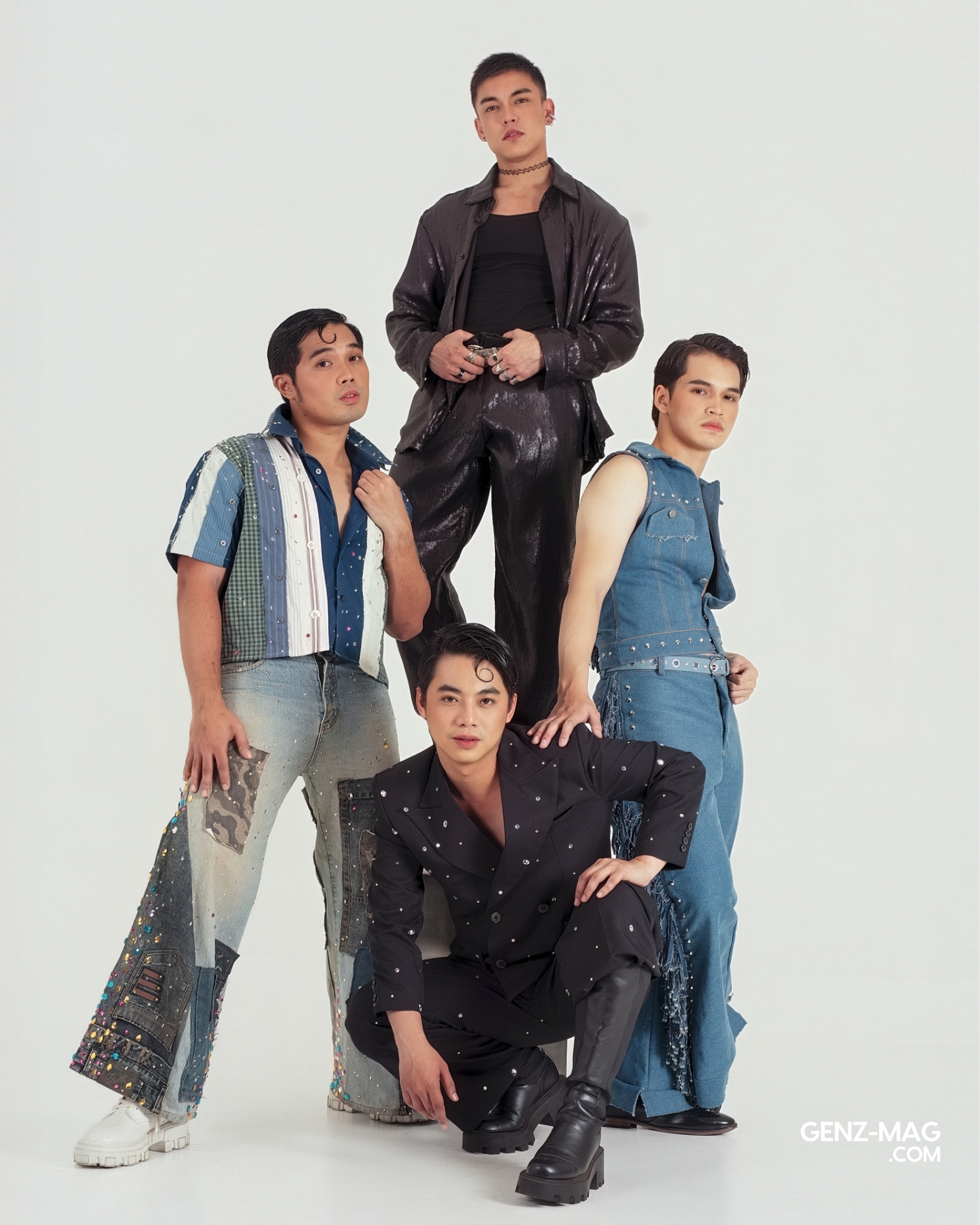 ShotbyEm Baun_Bar Boys The Musical_Gen-Z Magazine_2