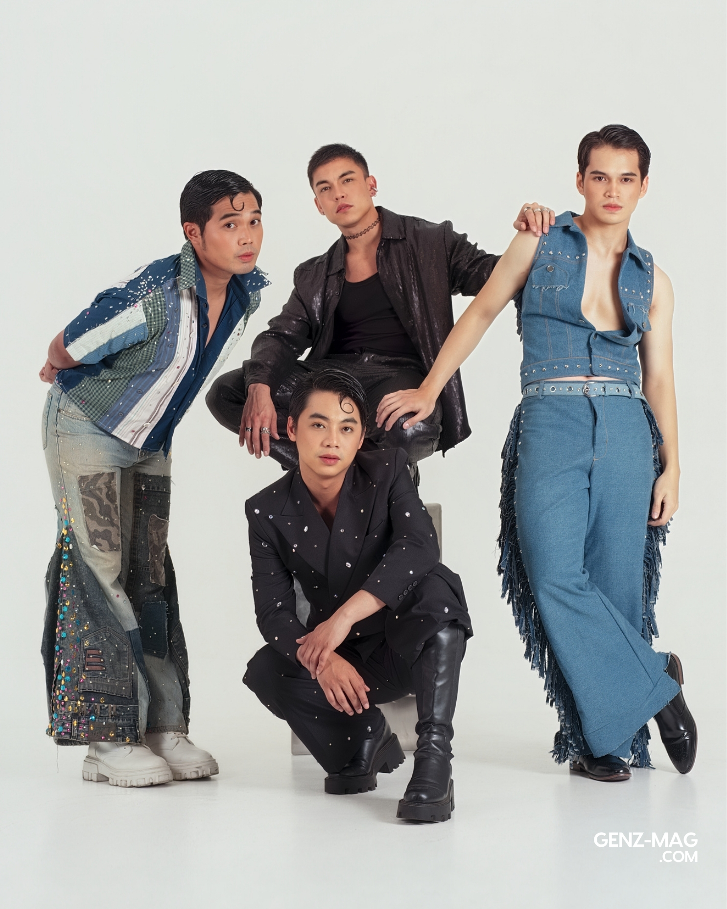 ShotbyEm Baun_Bar Boys The Musical_Gen-Z Magazine_2