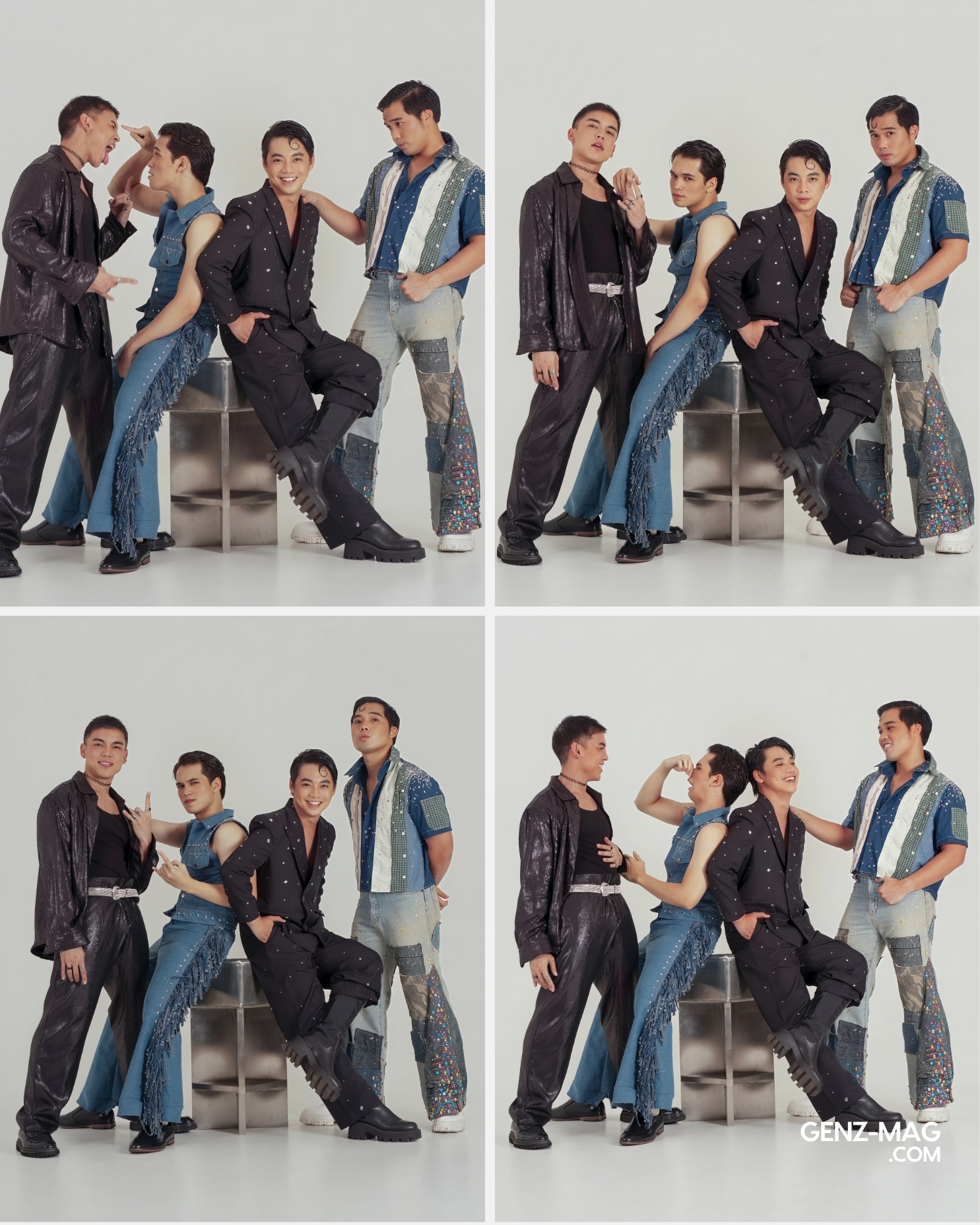 ShotbyEm Baun_Bar Boys The Musical_Gen-Z Magazine_4