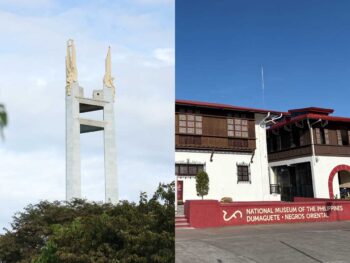 UNESCO Creative Cities Philippines 2025