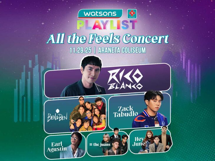 watsons-playlist-2025-all-the-feels-concert