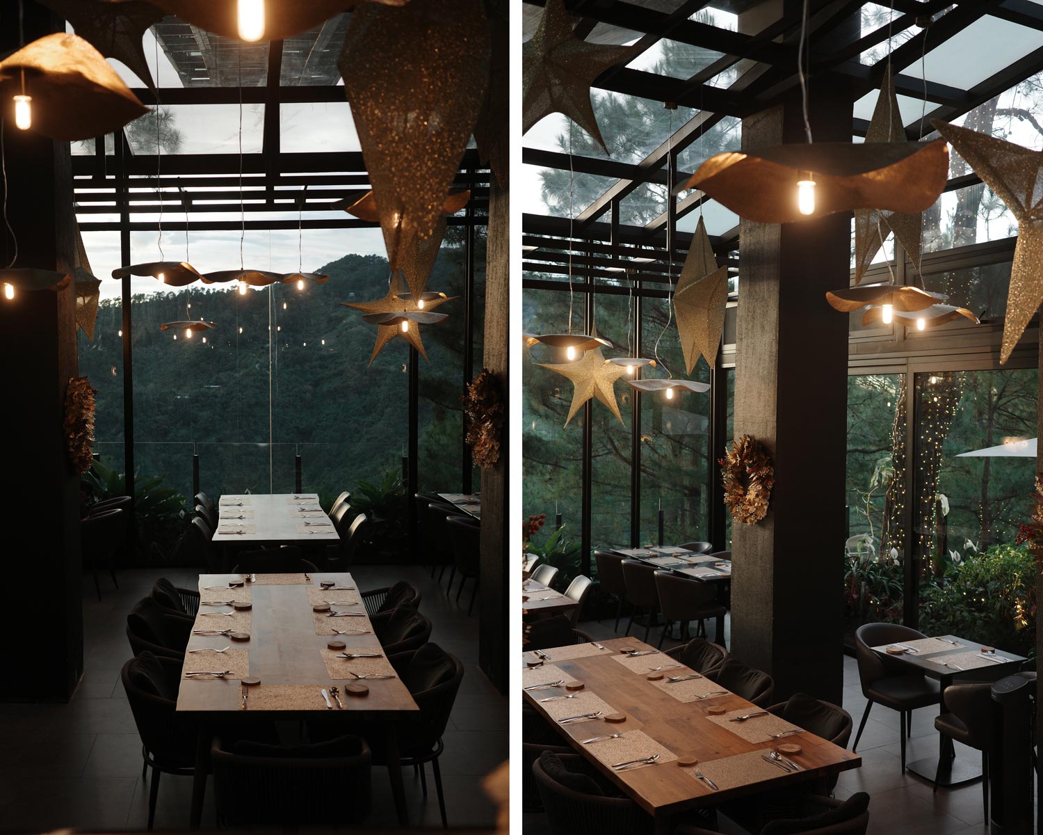 Alapaap_Mt-Camisong_GenZMagazine_ShotbyEm_14