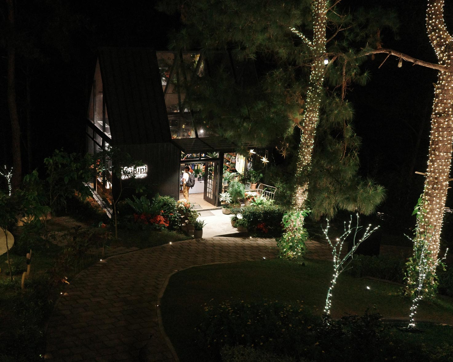 Mt-Camisong_GenZMagazine_ShotbyEm_11