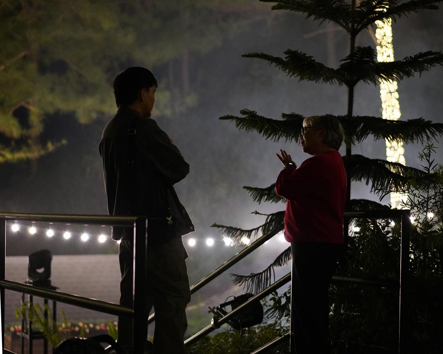 Mt-Camisong_GenZMagazine_ShotbyEm_16