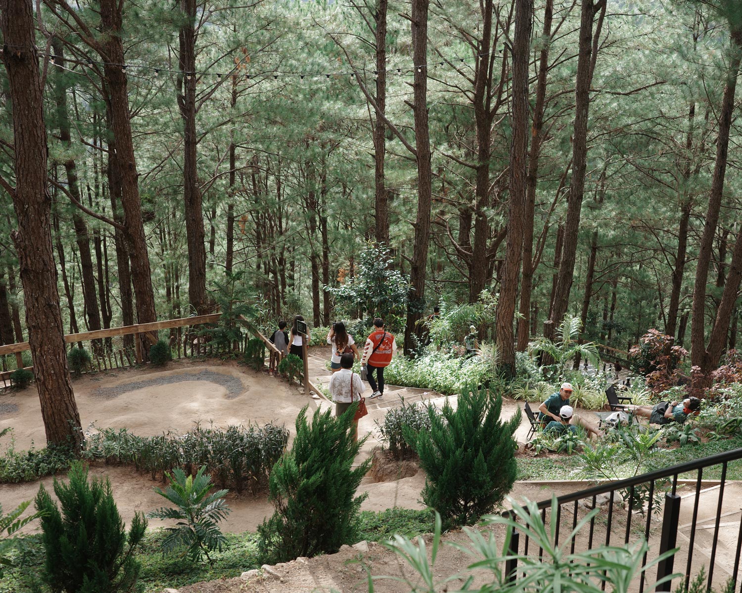 Mt-Camisong_GenZMagazine_ShotbyEm_17