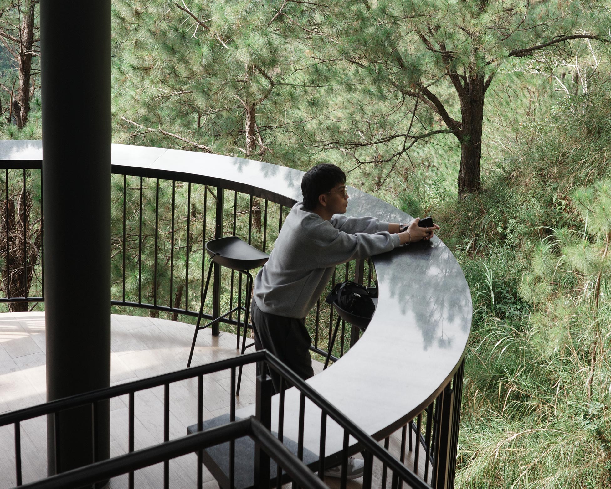 Mt-Camisong_GenZMagazine_ShotbyEm_18