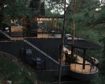 Mt-Camisong_GenZMagazine_ShotbyEm_19