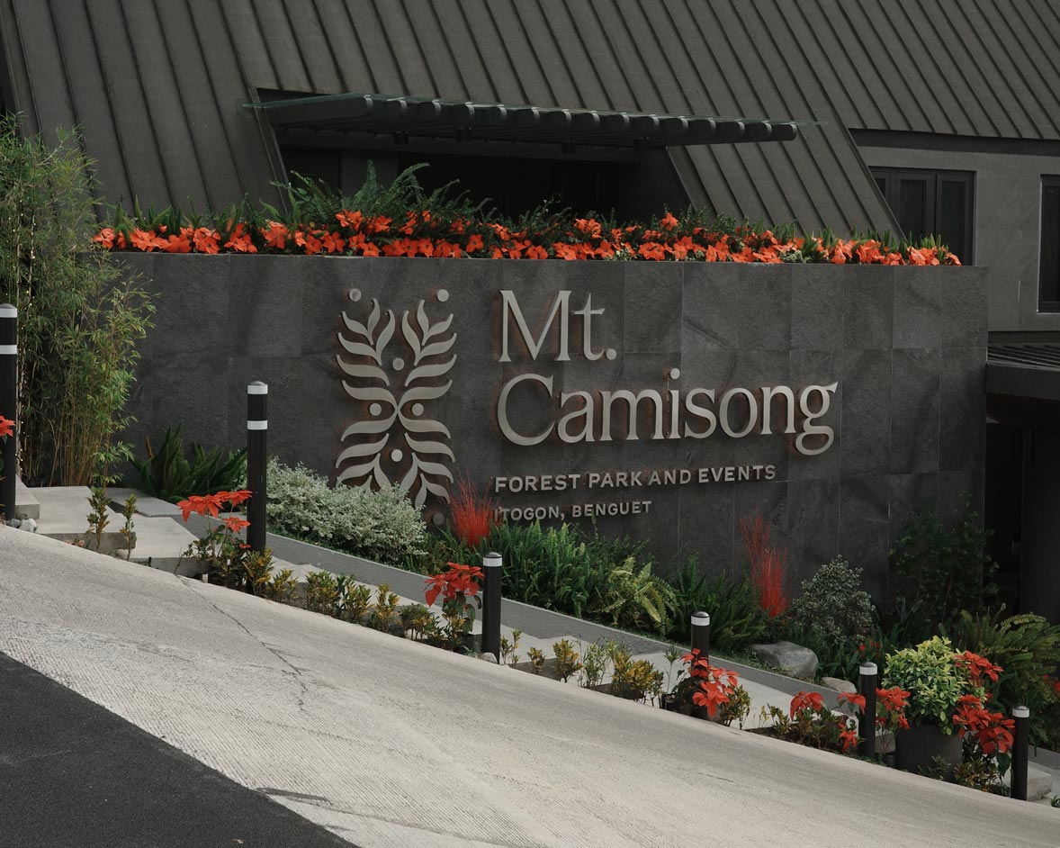 Mt-Camisong_GenZMagazine_ShotbyEm_5