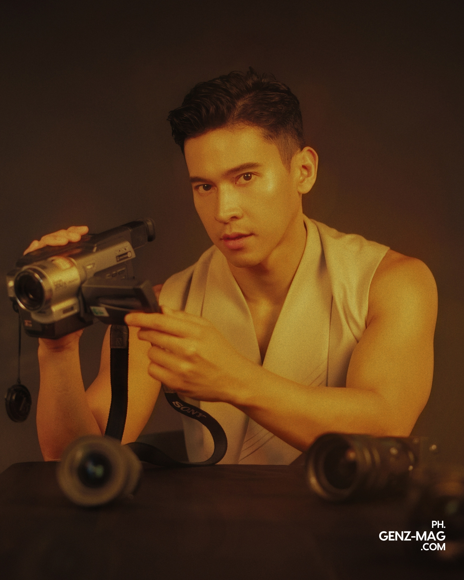 ShotbyEm_Enchong Dee_GenZ Magazine