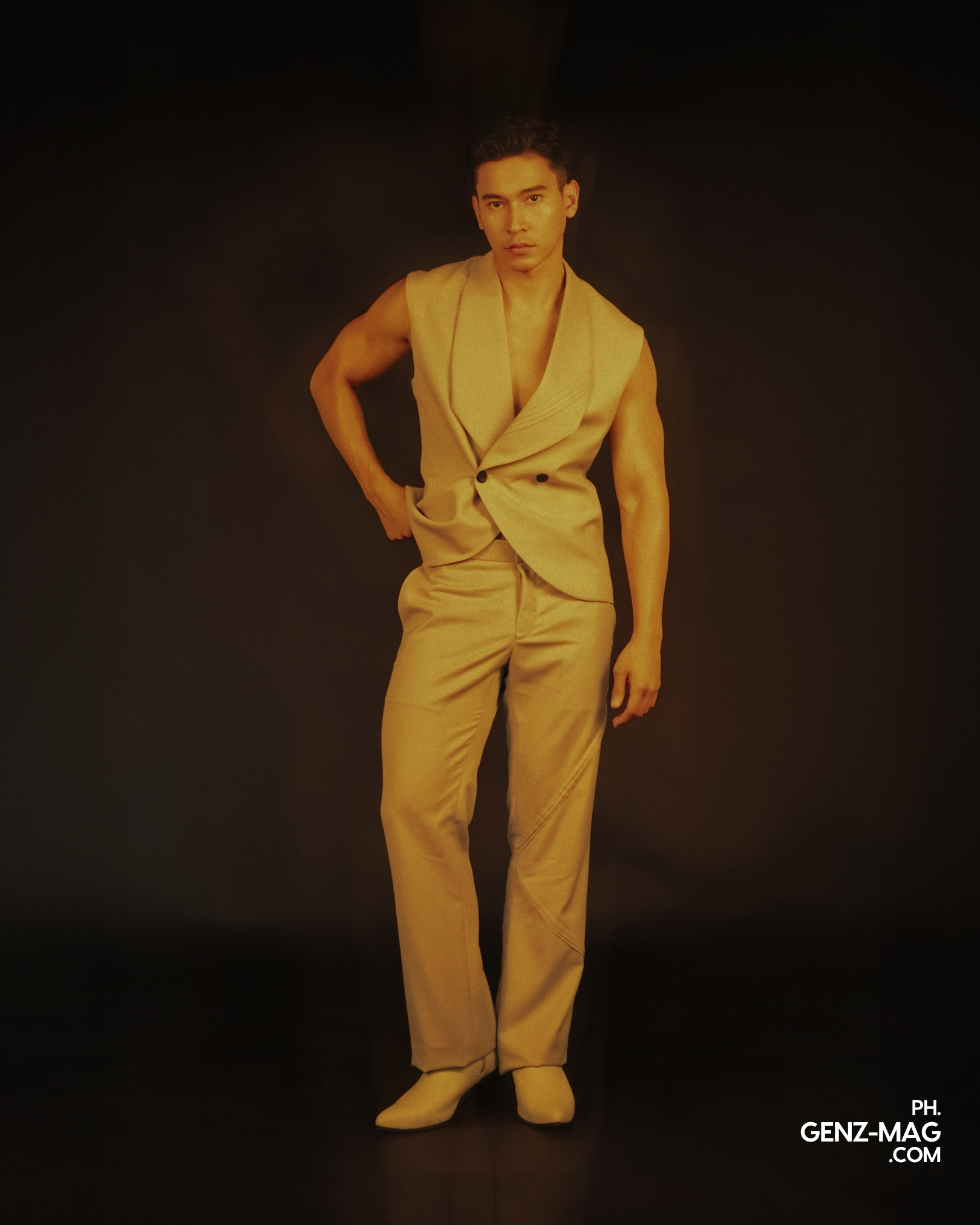 ShotbyEm_Enchong Dee_GenZ Magazine