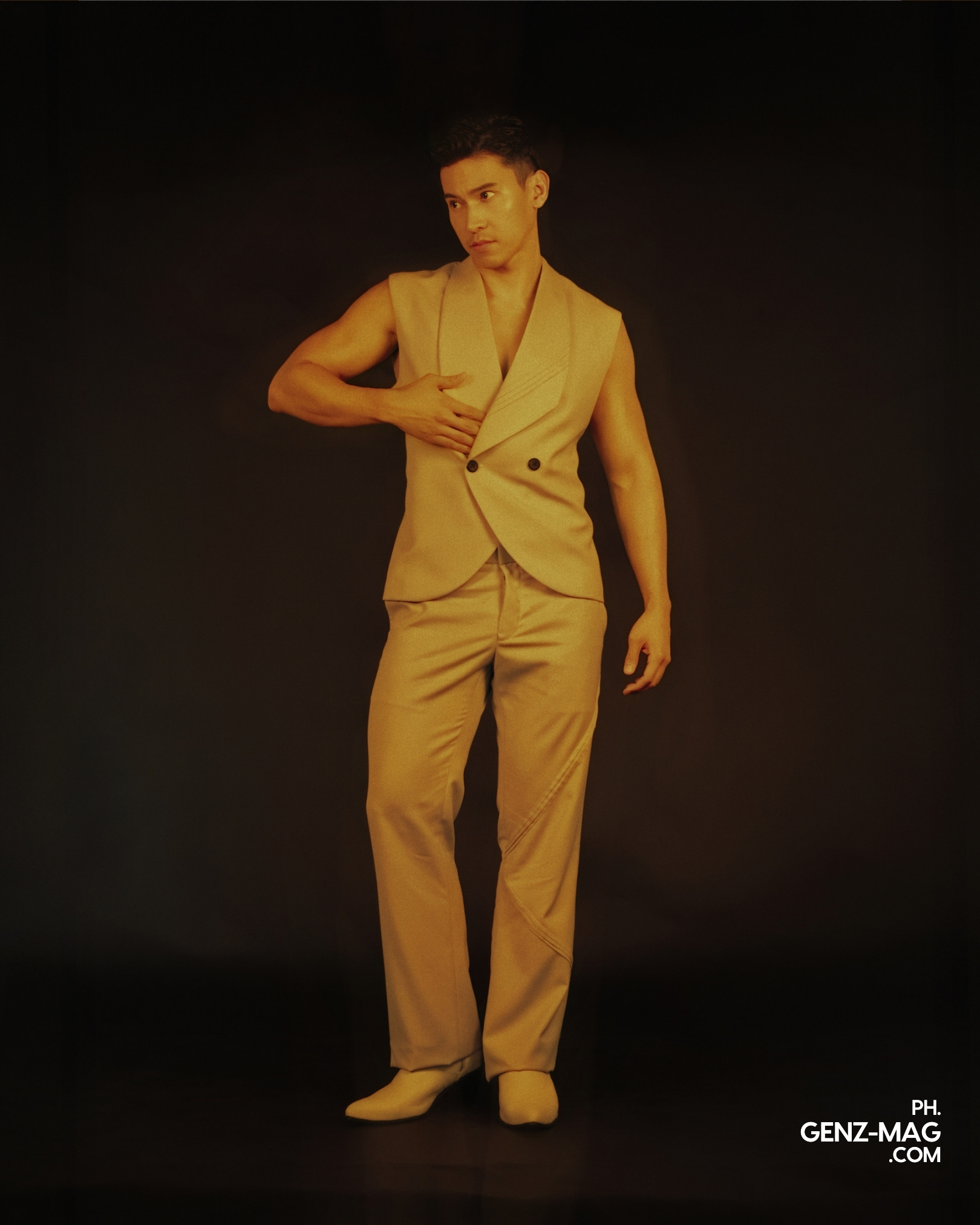 ShotbyEm_Enchong Dee_GenZ Magazine