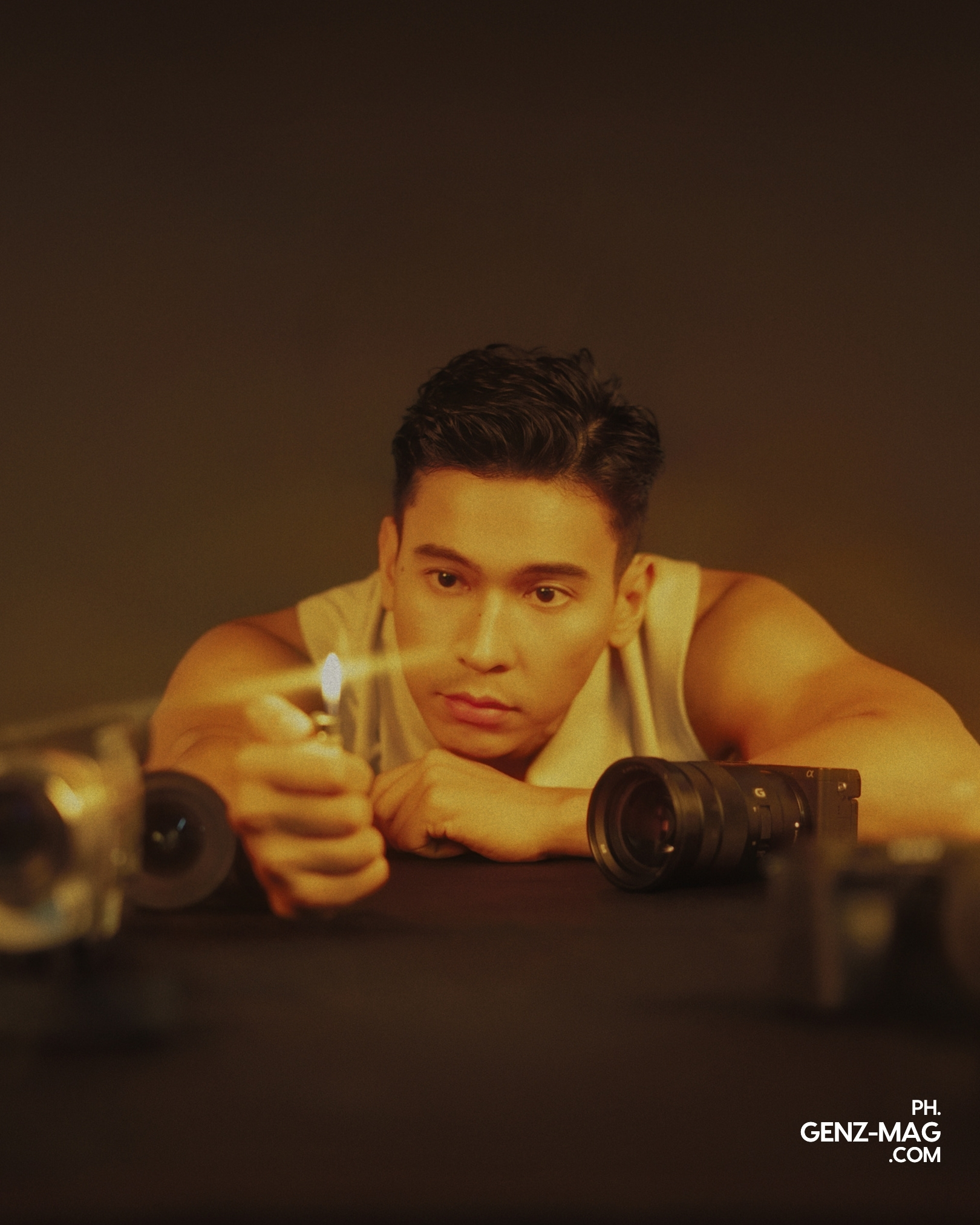 ShotbyEm_Enchong Dee_GenZ Magazine