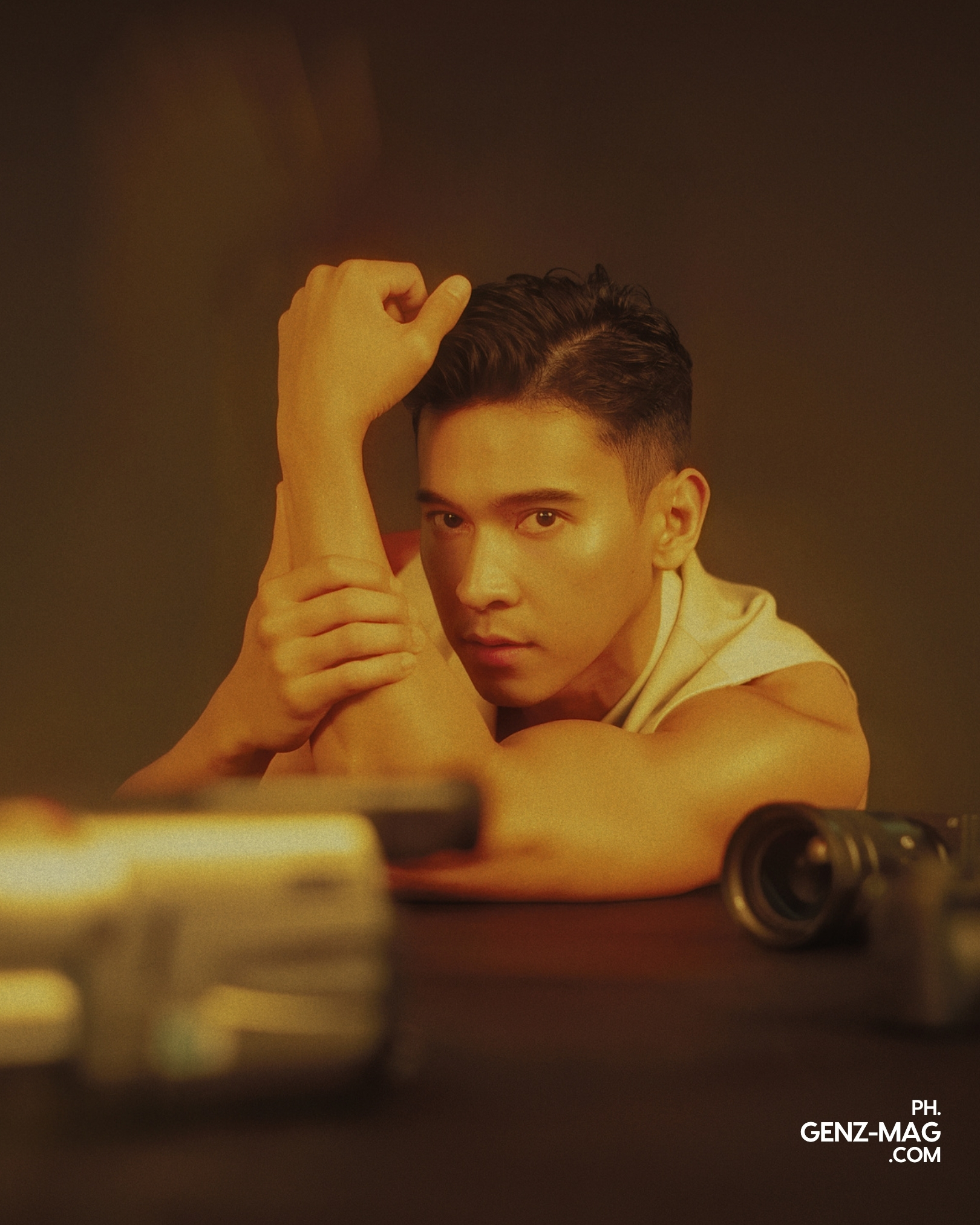 ShotbyEm_Enchong Dee_GenZ Magazine