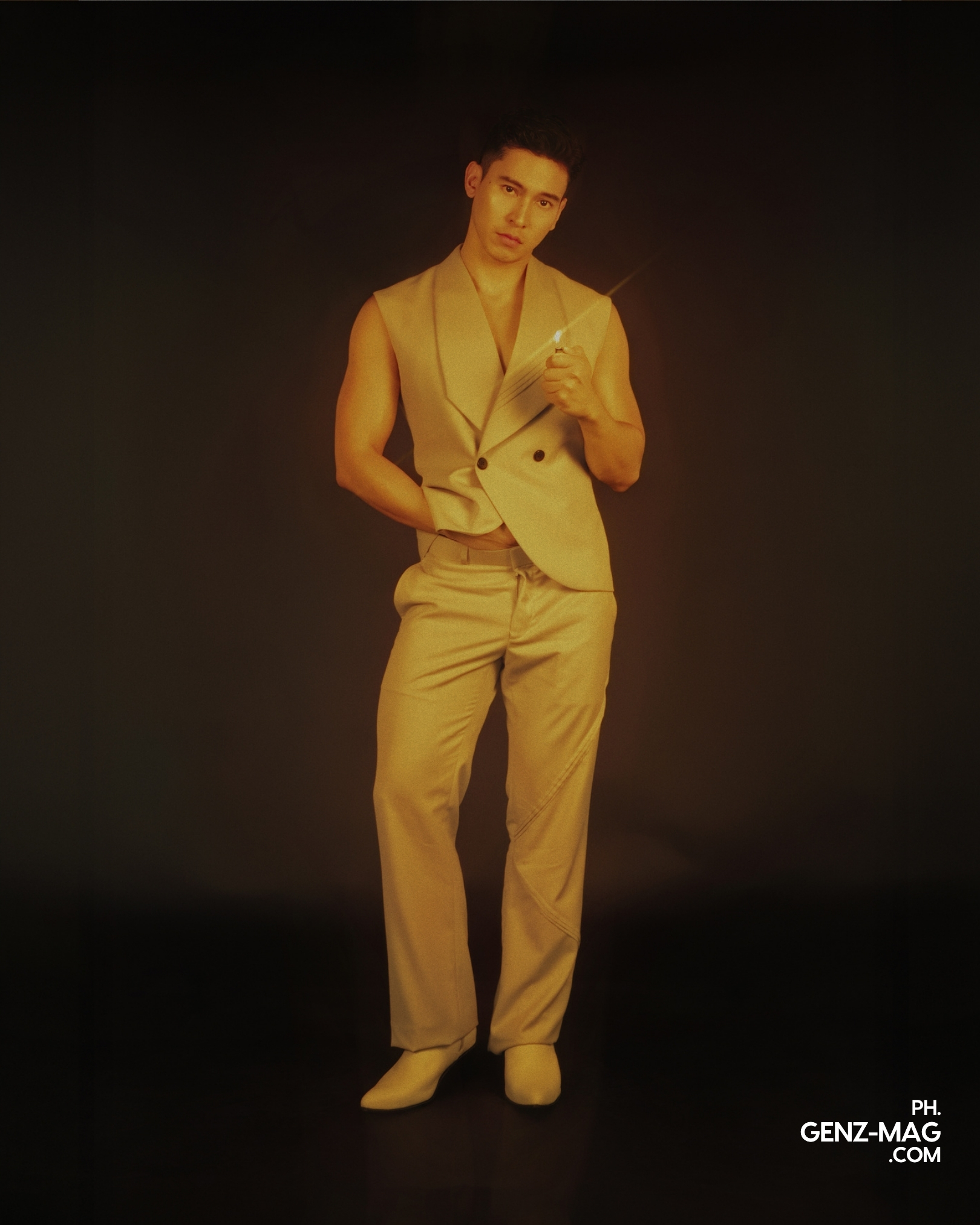 ShotbyEm_Enchong Dee_GenZ Magazine