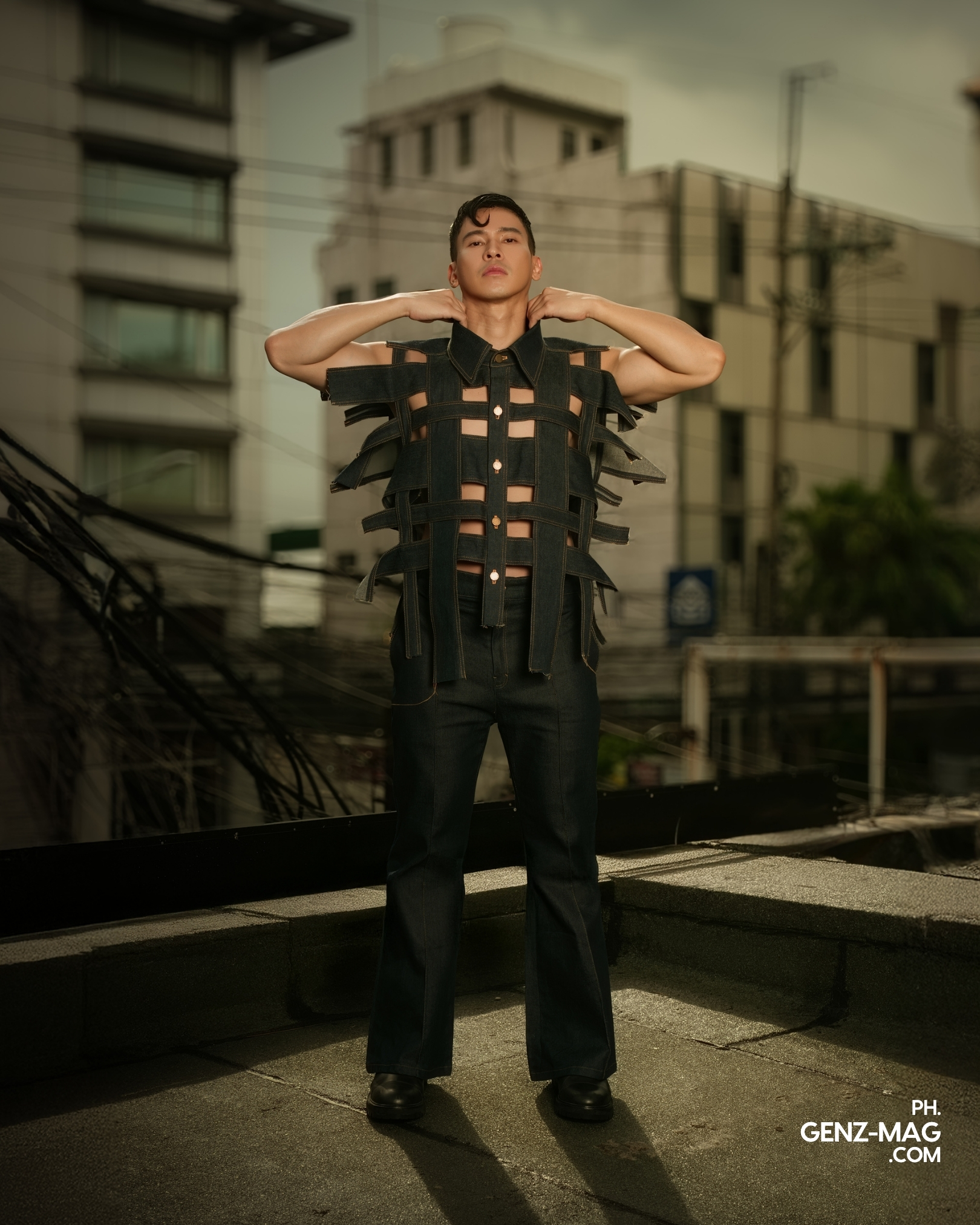 ShotbyEm Baun_Enchong Dee_GenZ Magazine