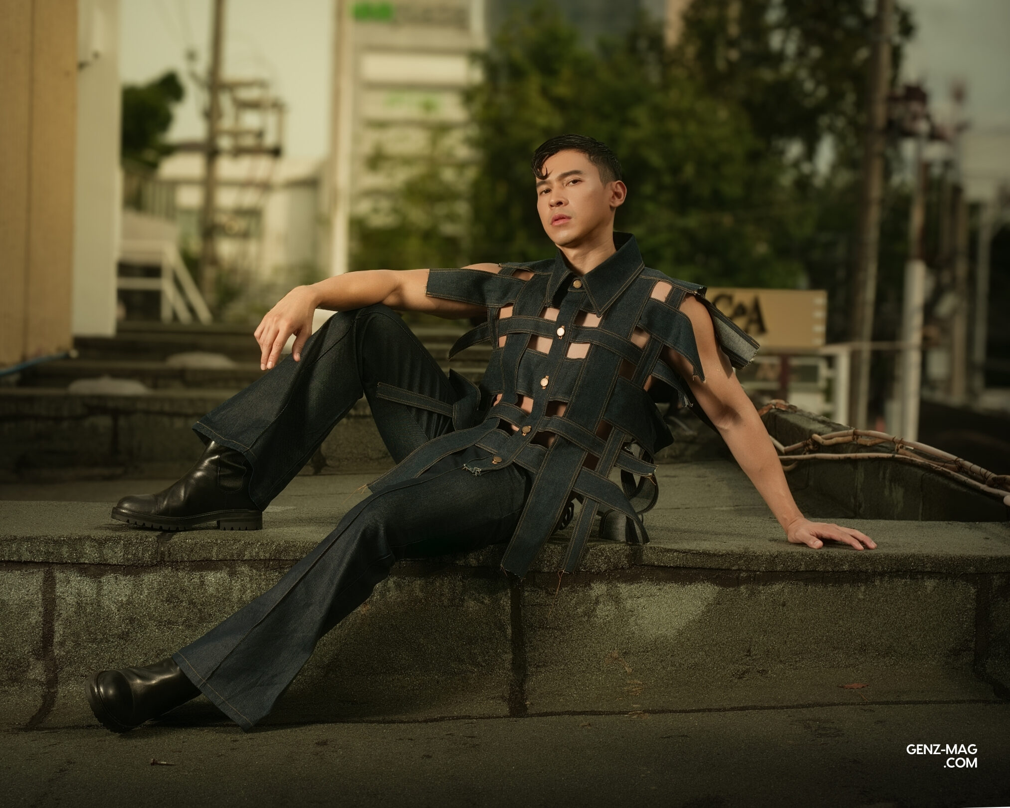 ShotbyEm_Enchong Dee_GenZ Magazine