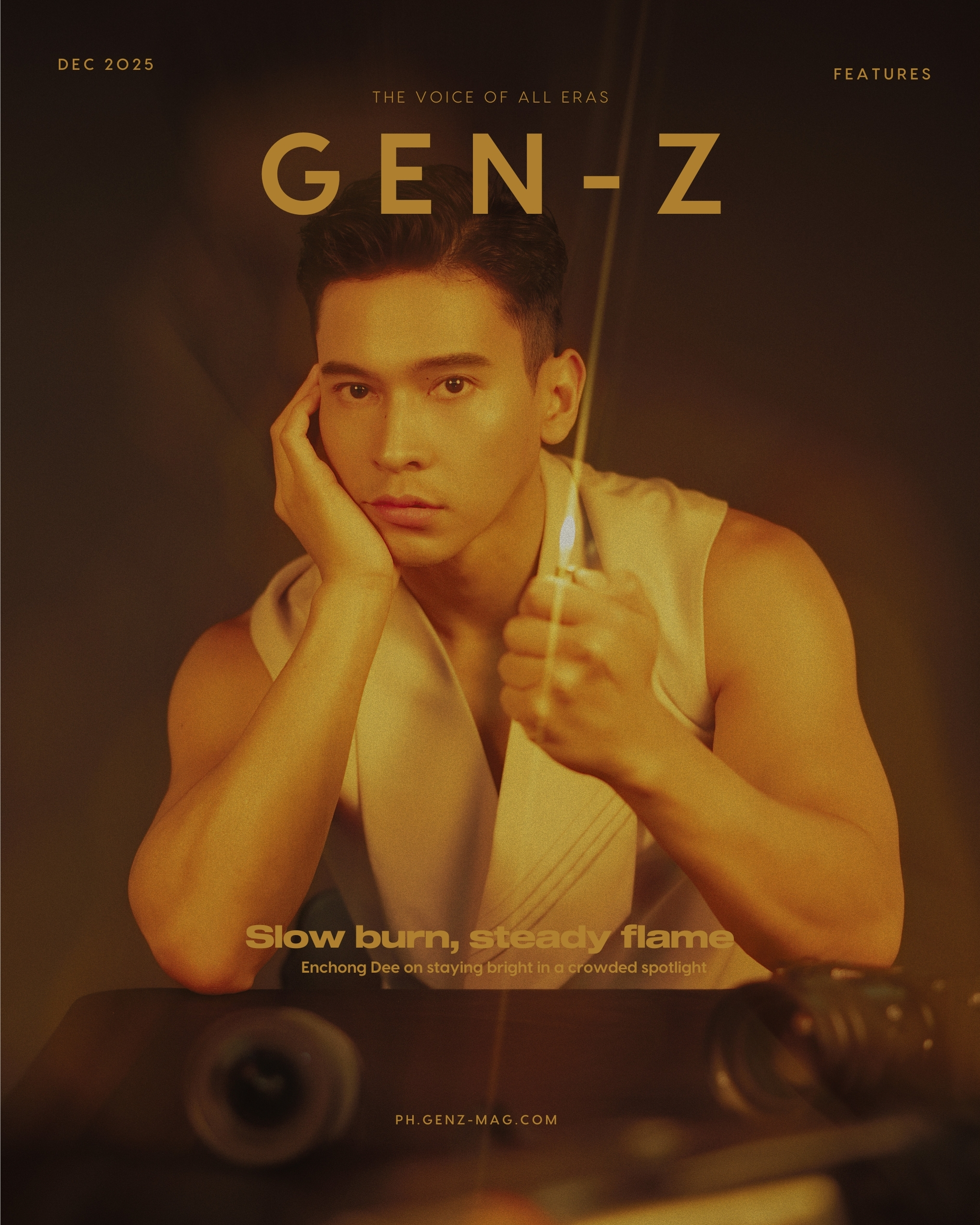 ShotbyEm Baun_Enchong Dee_GenZ Magazine