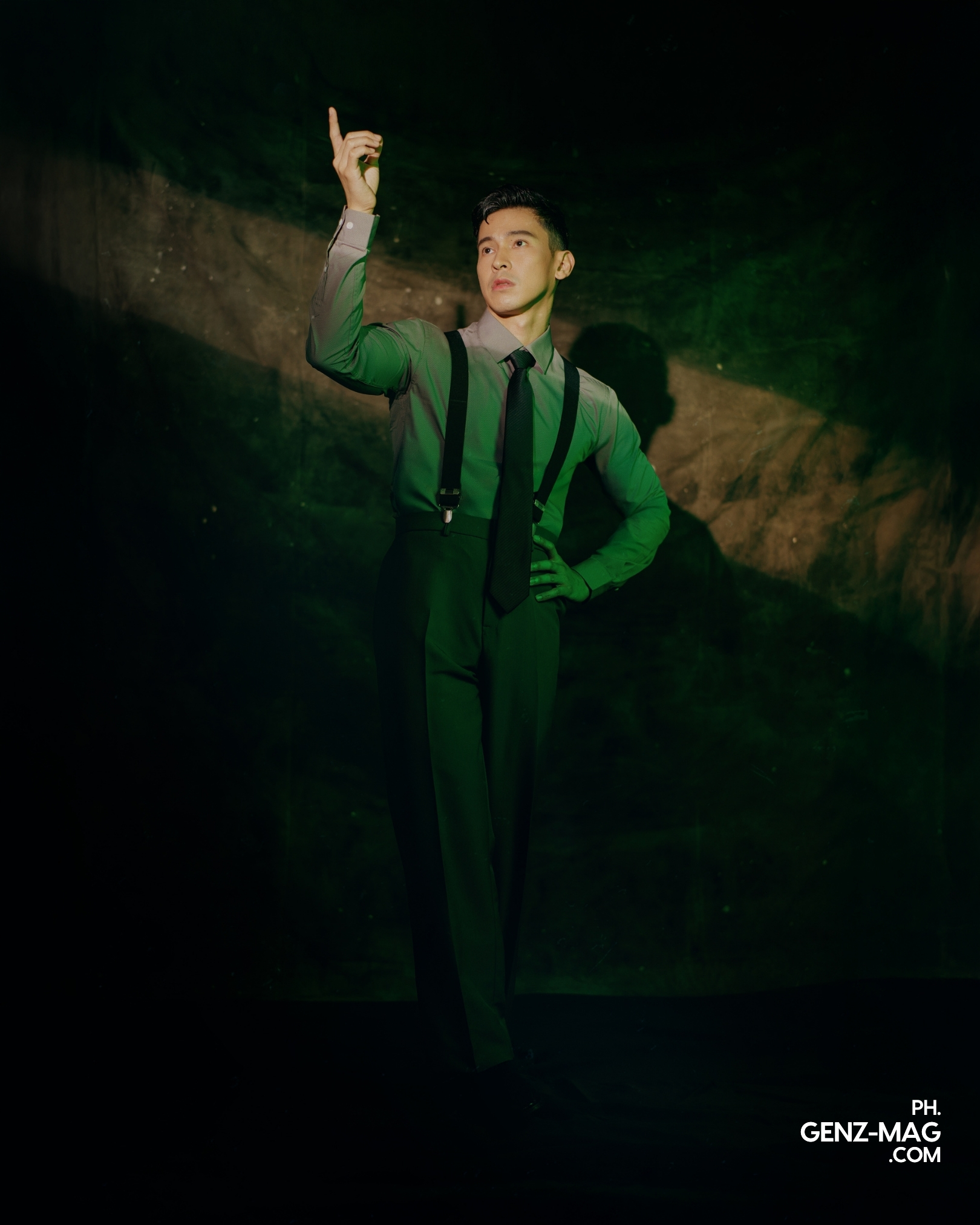 ShotbyEm_Enchong Dee_GenZ Magazine