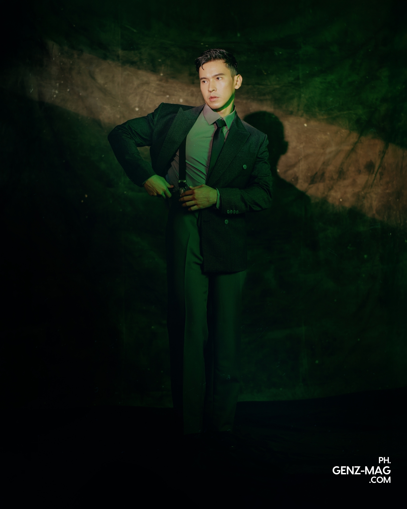 ShotbyEm_Enchong Dee_GenZ Magazine