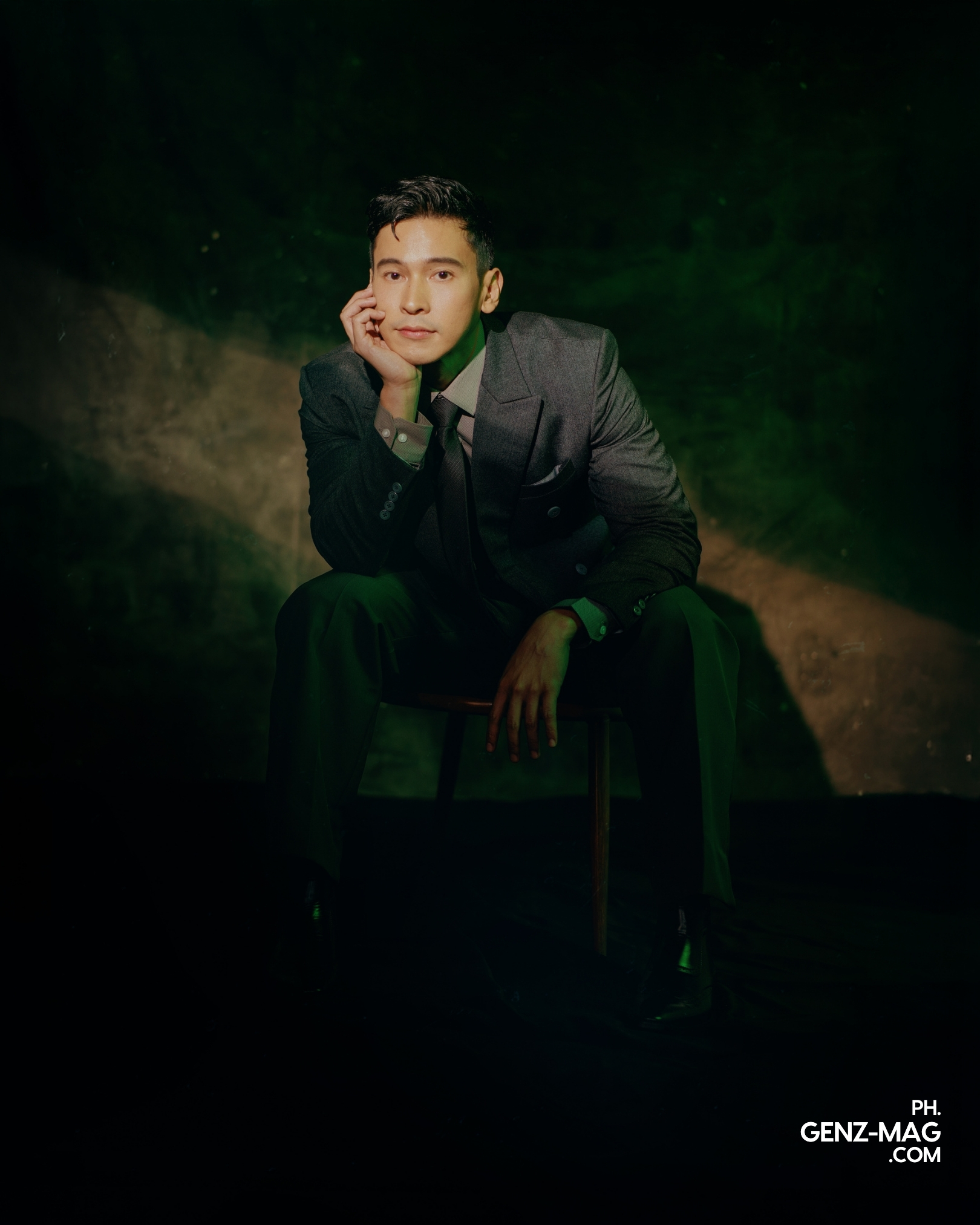 ShotbyEm_Enchong Dee_GenZ Magazine