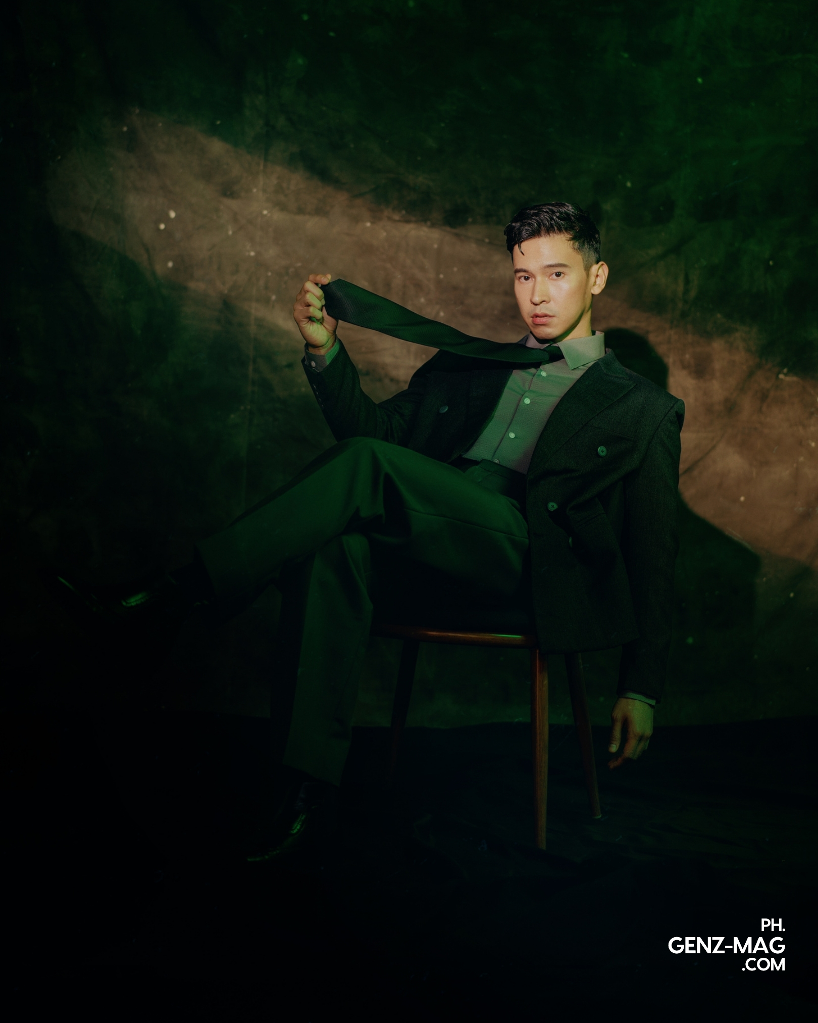 ShotbyEm_Enchong Dee_GenZ Magazine