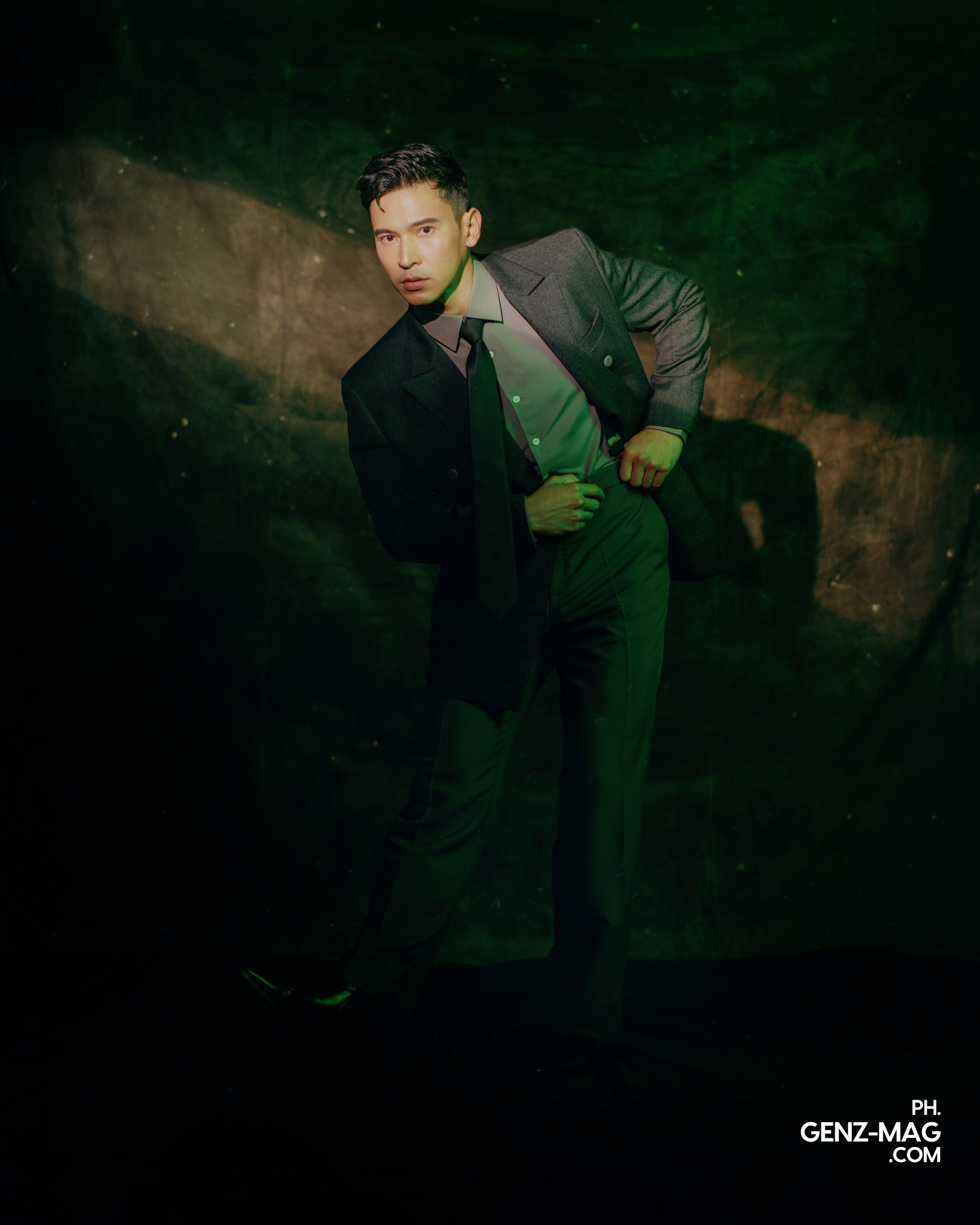 ShotbyEm_Enchong Dee_GenZ Magazine