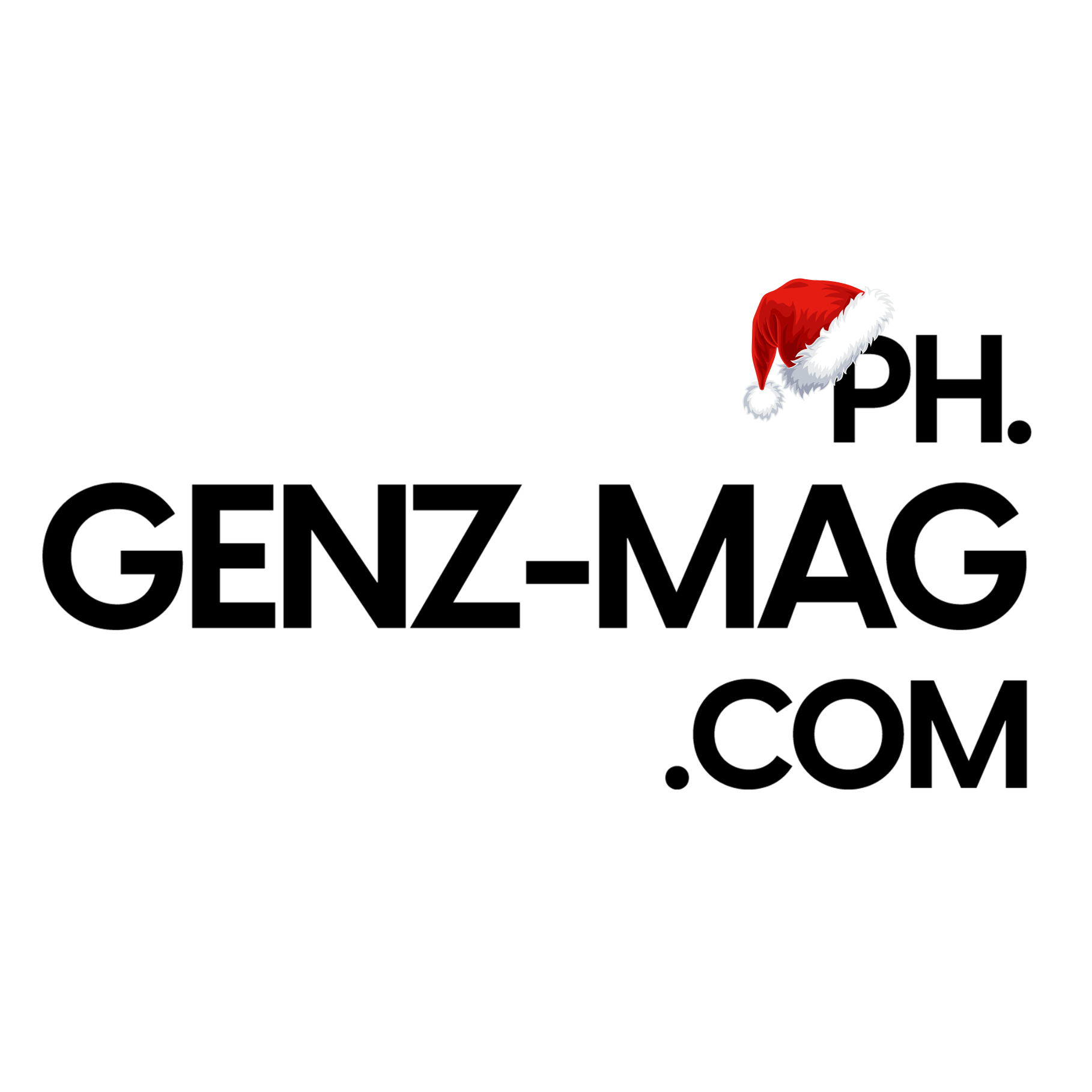 Gen-Z Magazine Philippines