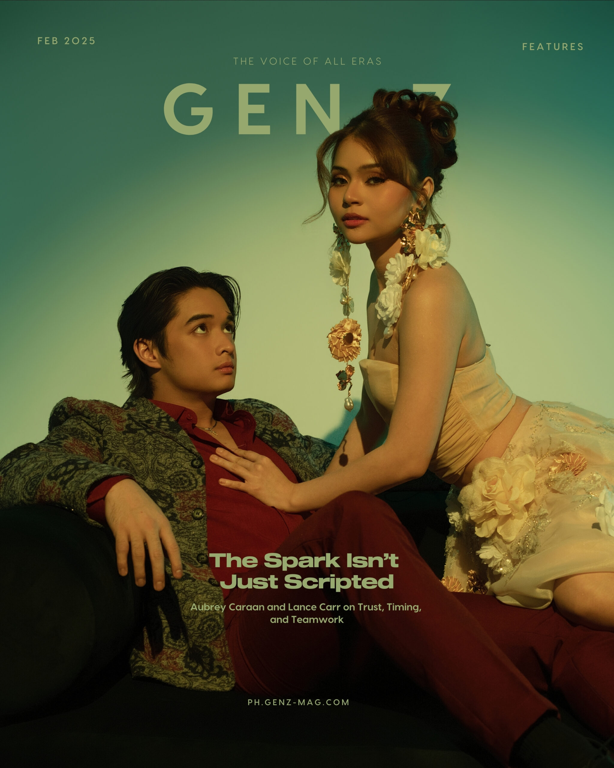 ShotbyEmBaun_LanceBrey_GenZ Magazine