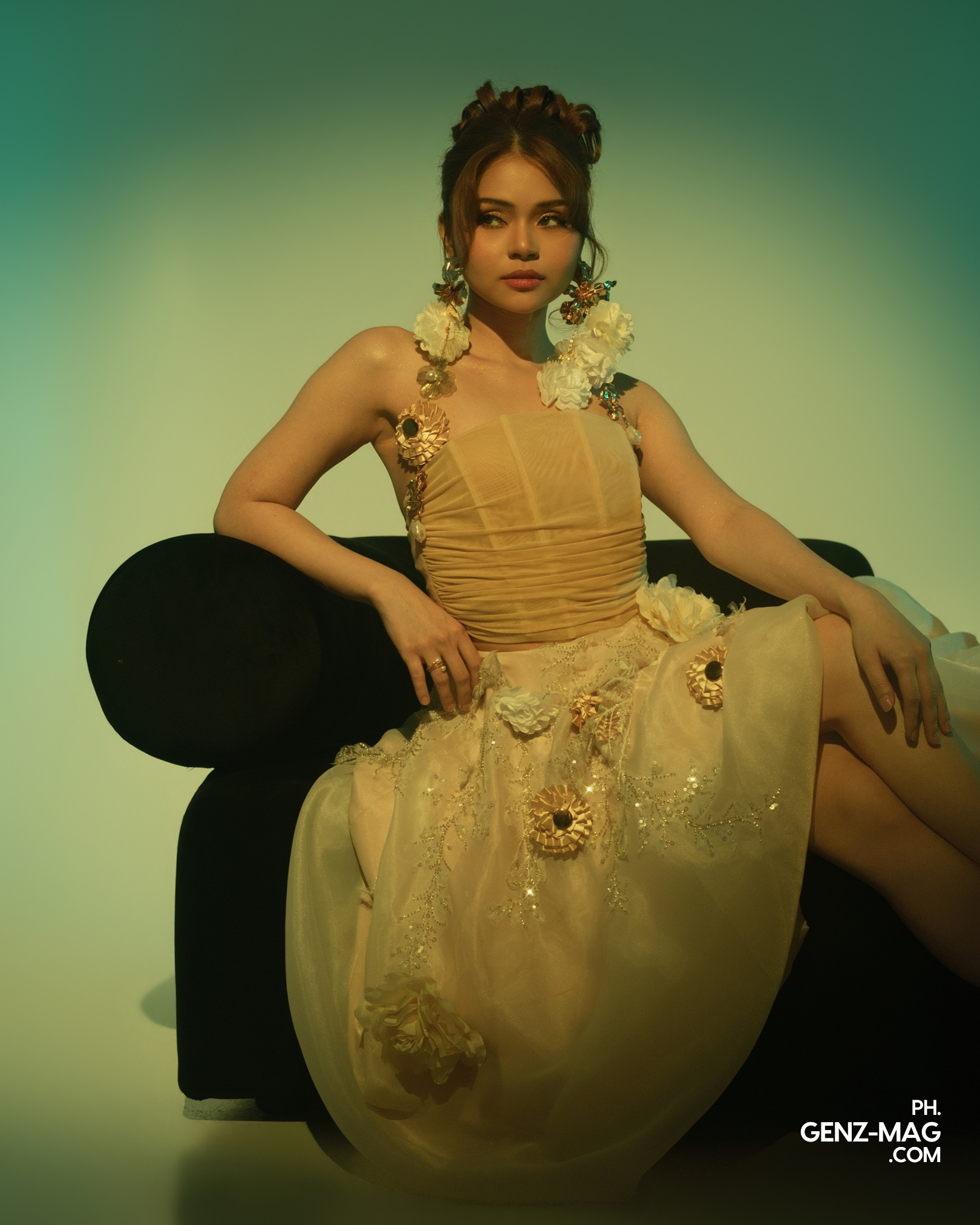 ShotbyEmBaun_Aubrey Caraan_GenZ Magazine