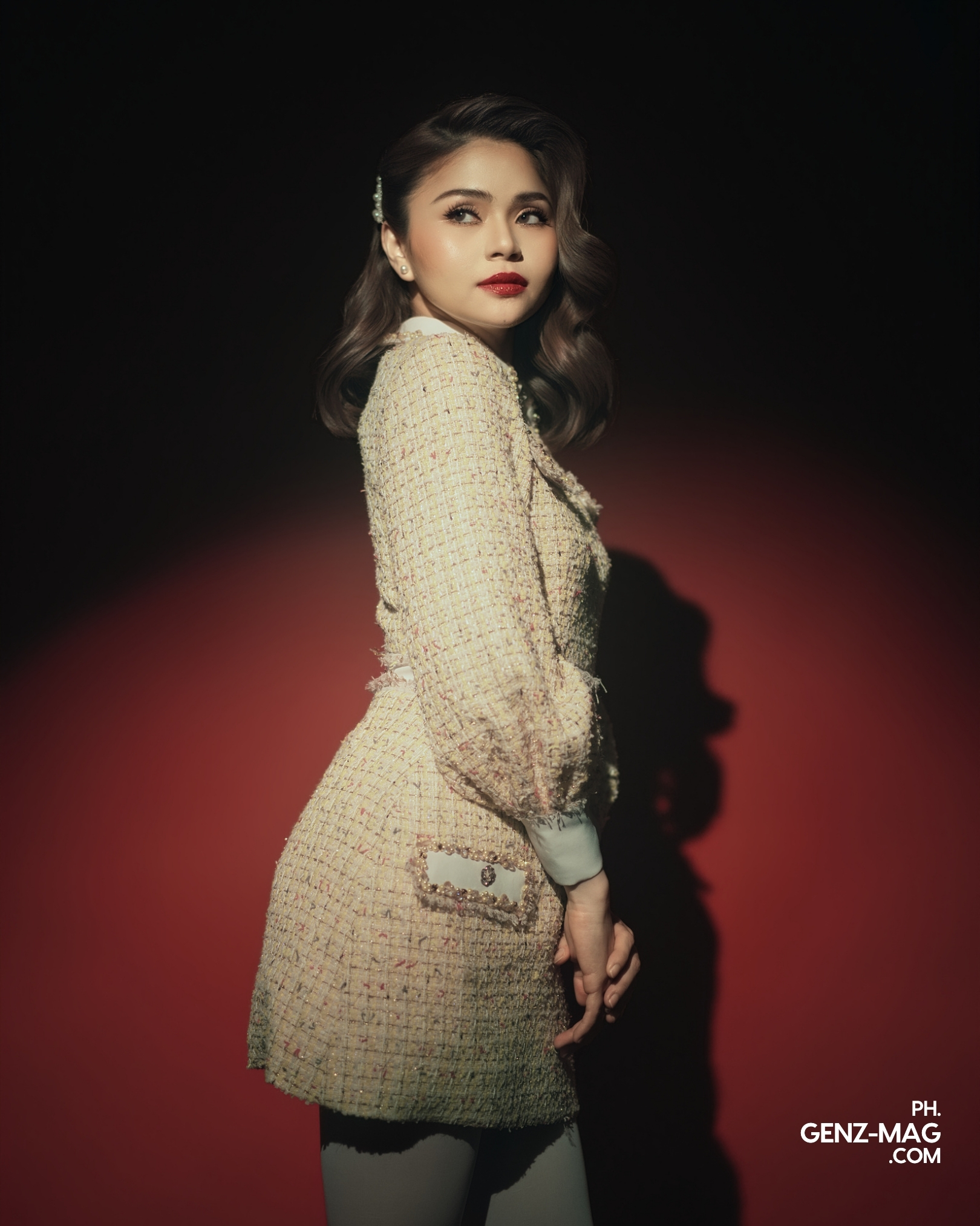 ShotbyEmBaun_Aubrey Caraan_GenZ Magazine (7)