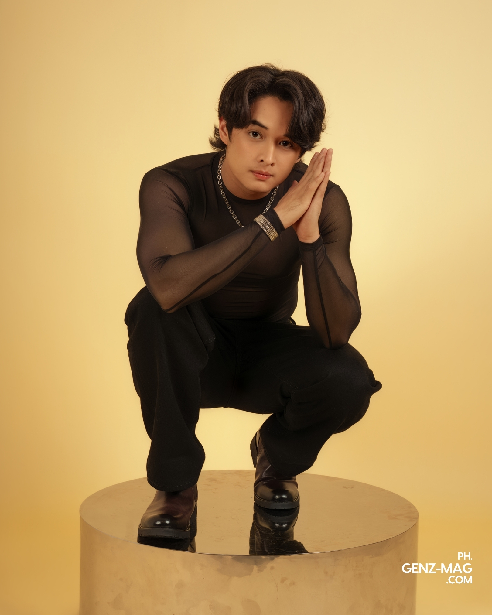 ShotbyEmBaun_Lance Carr_GenZ Magazine (1)