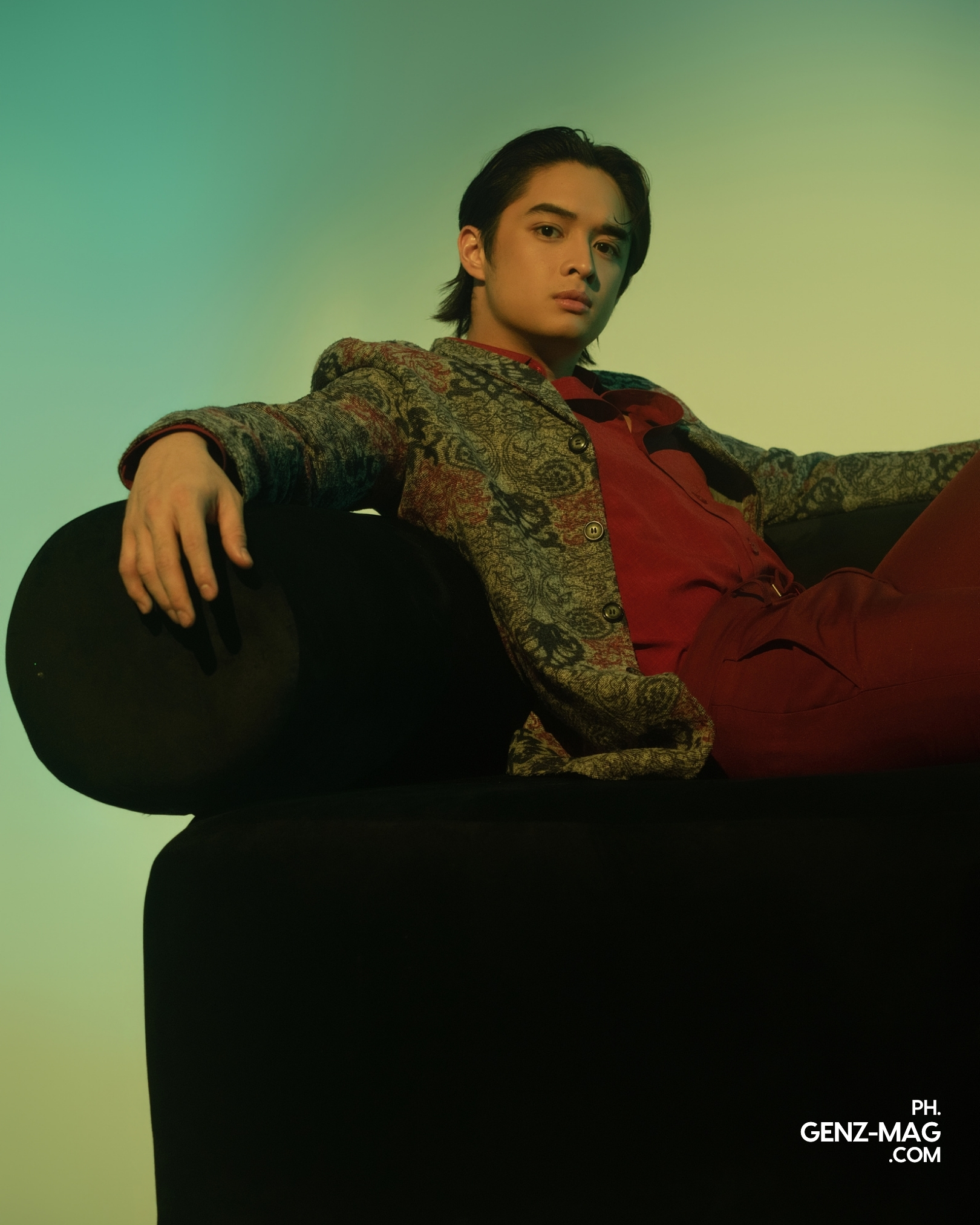 ShotbyEmBaun_Lance Carr_GenZ Magazine (2)