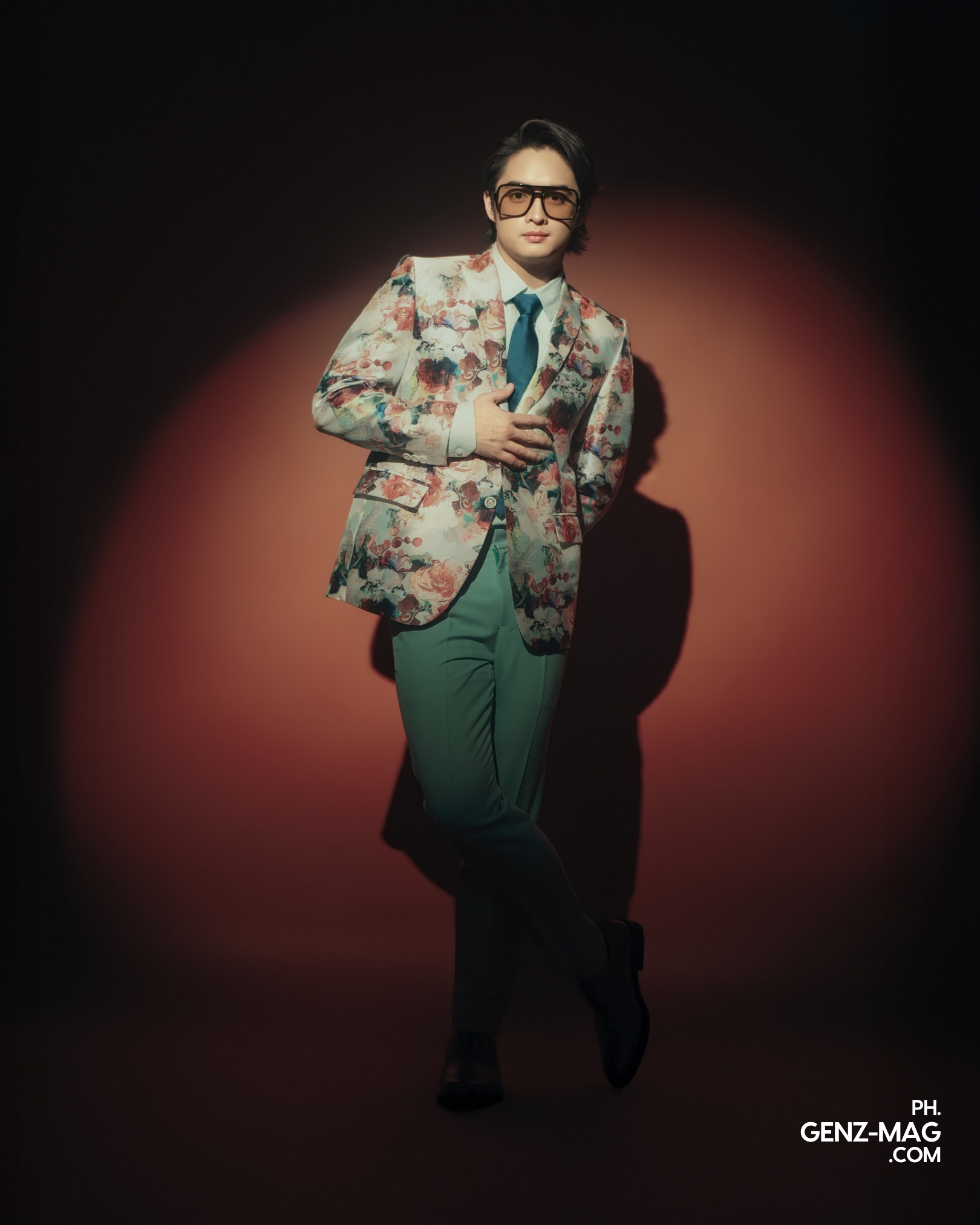 ShotbyEmBaun_Lance Carr_GenZ Magazine (2)