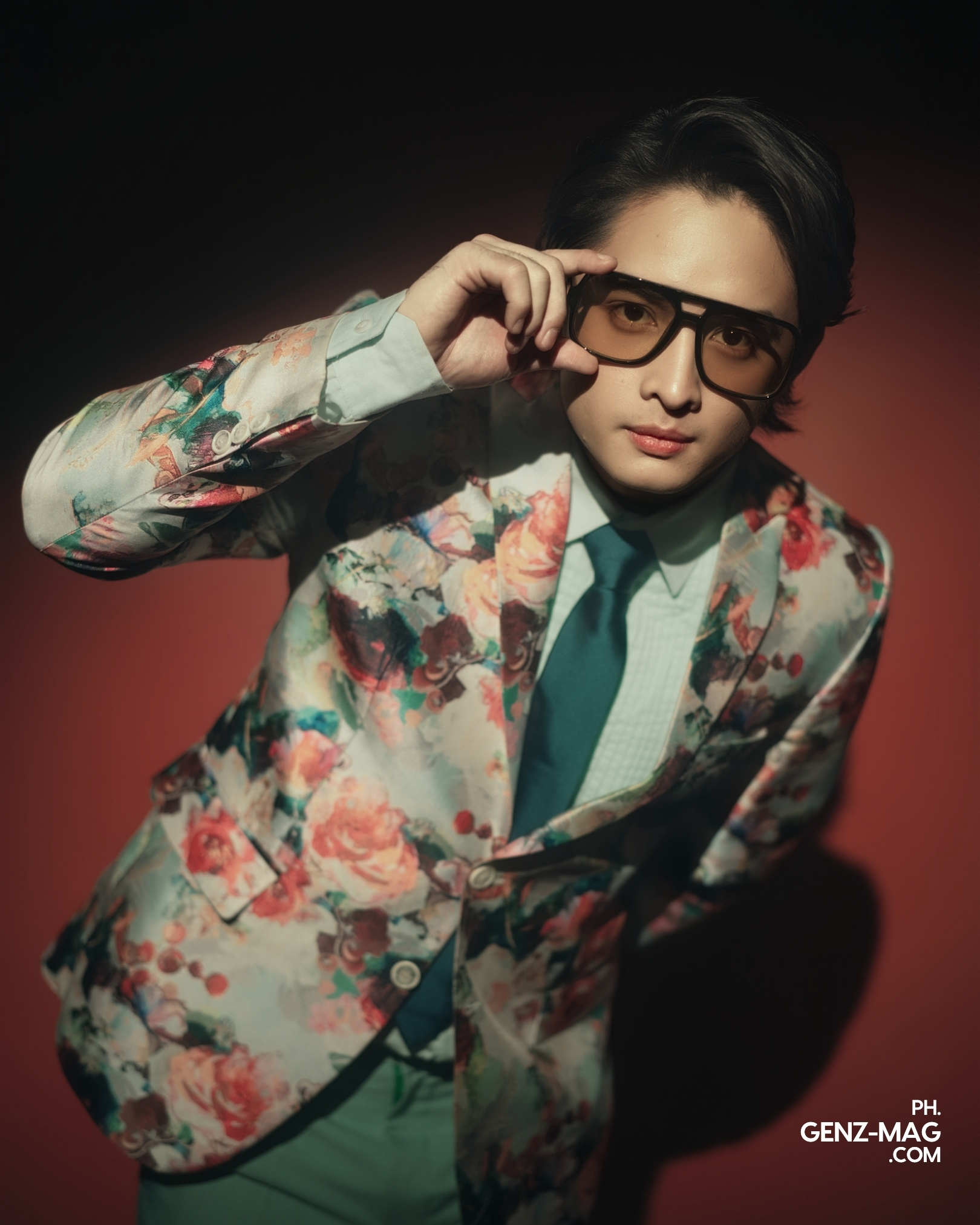 ShotbyEm Baun_Lance Carr_GenZ Magazine (2)