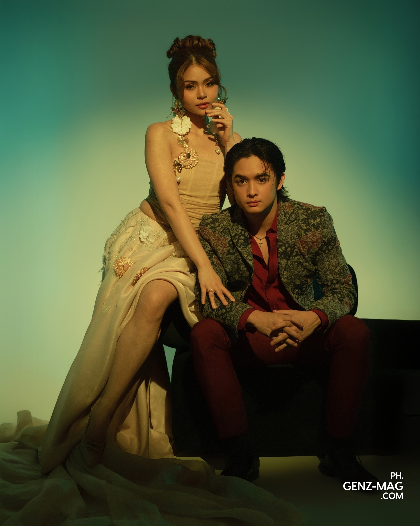 ShotbyEmBaun_LanceBrey_GenZ Magazine (1)