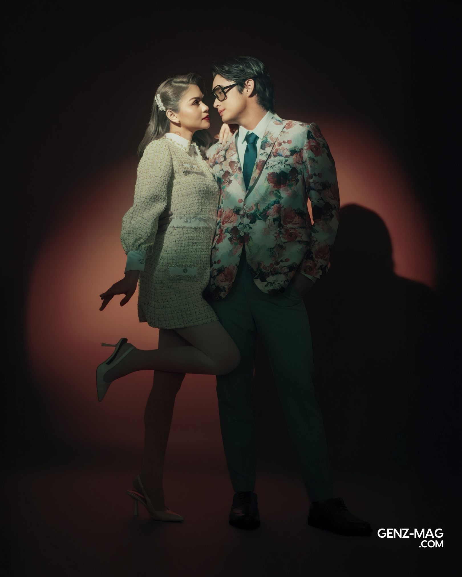 ShotbyEmBaun_LanceBrey_GenZ Magazine (1)