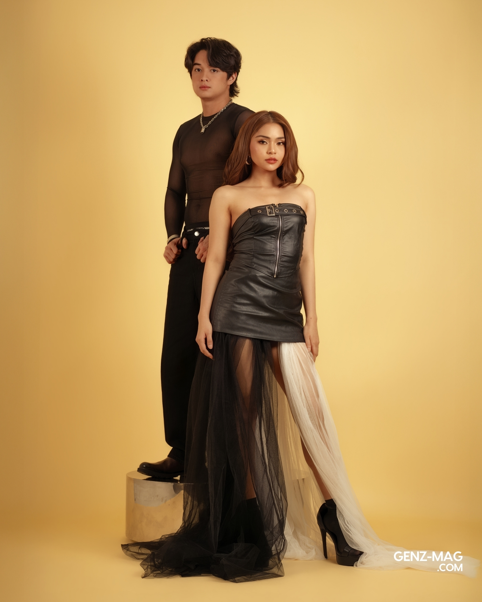 ShotbyEm Baun_LanceBrey_GenZ Magazine (1)