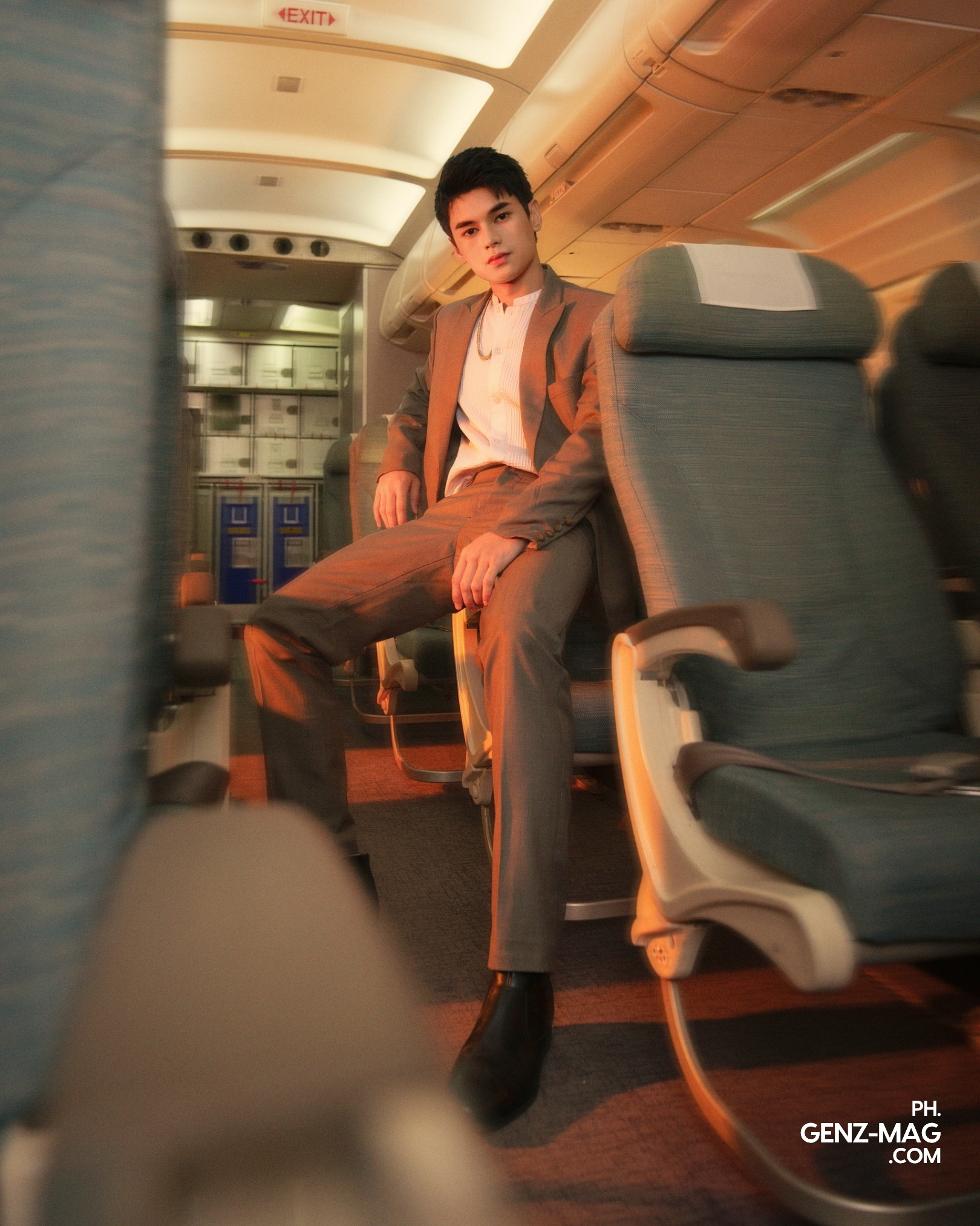 Dustin Yu_Genzmagph_Shotby Em Baun_600001