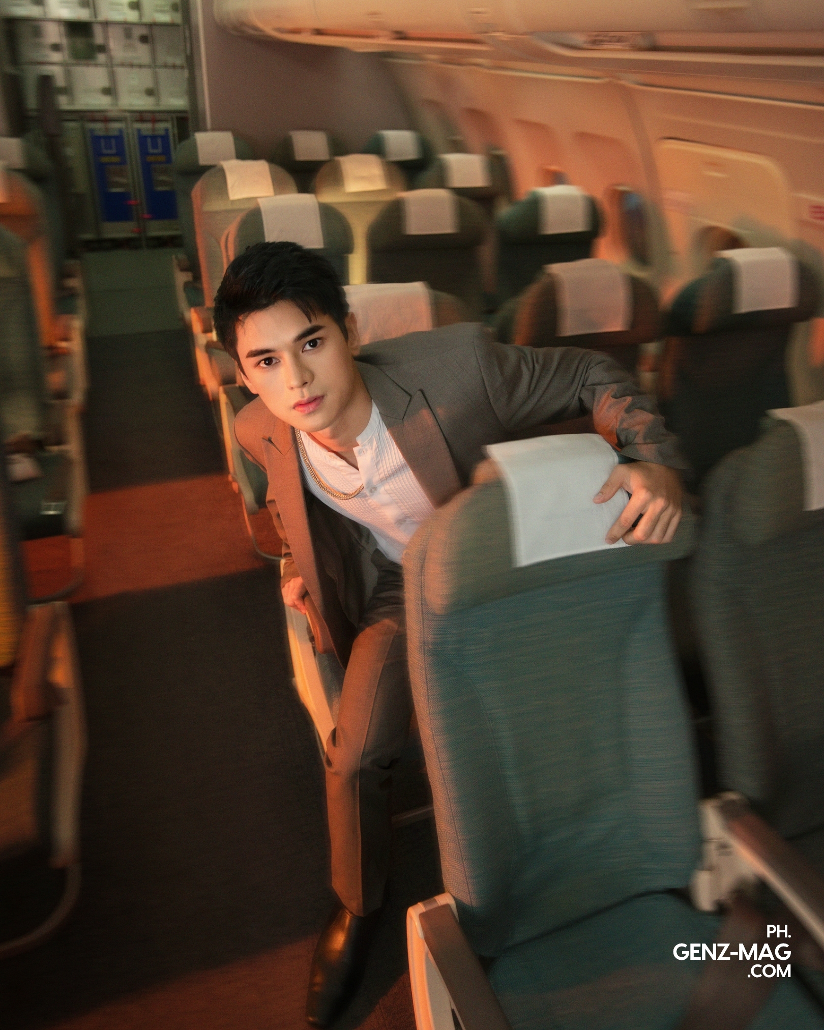 Dustin Yu_Genzmagph_ShotbyEm Baun