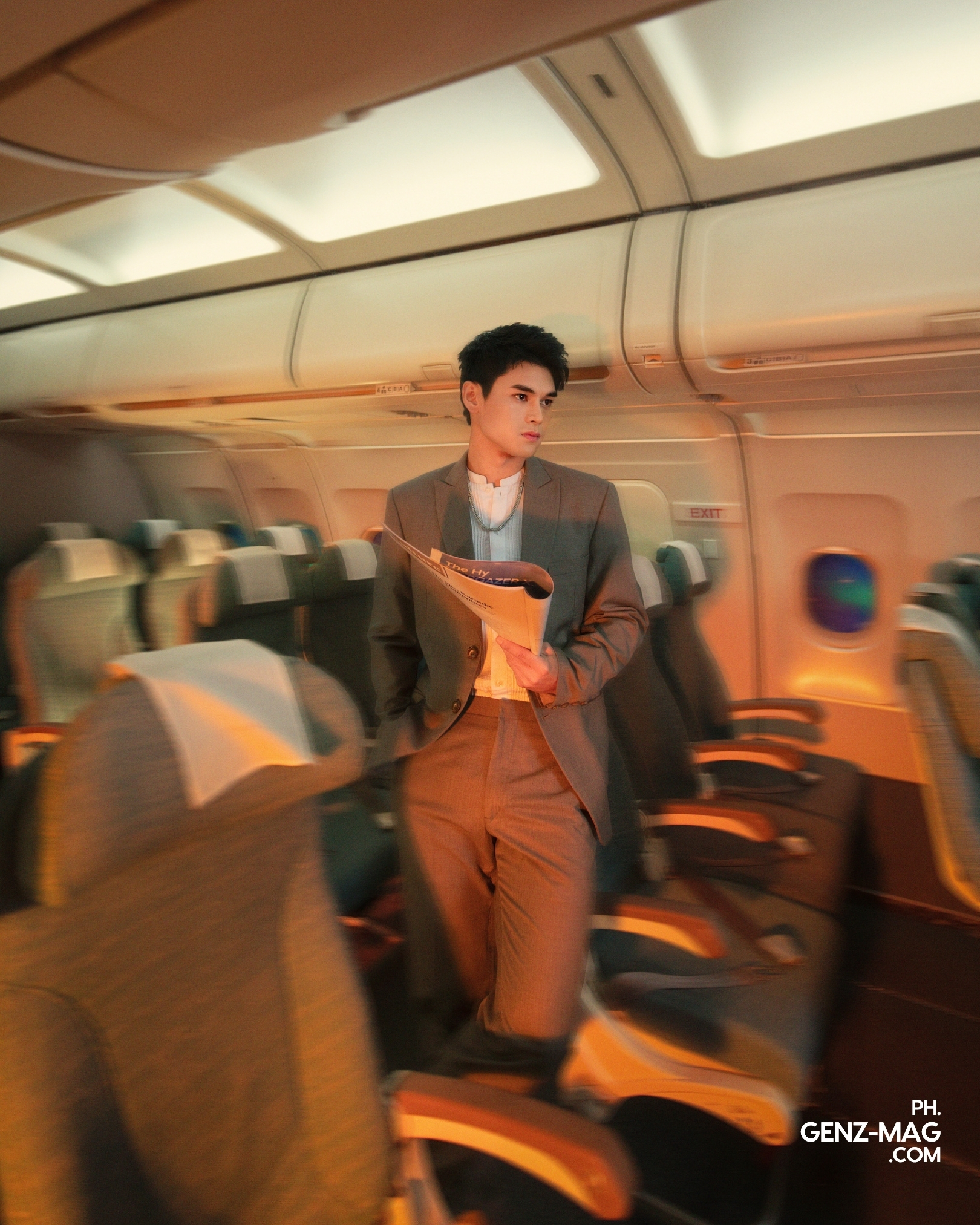 Dustin Yu_Genzmagph_Shotby Em.Baun
