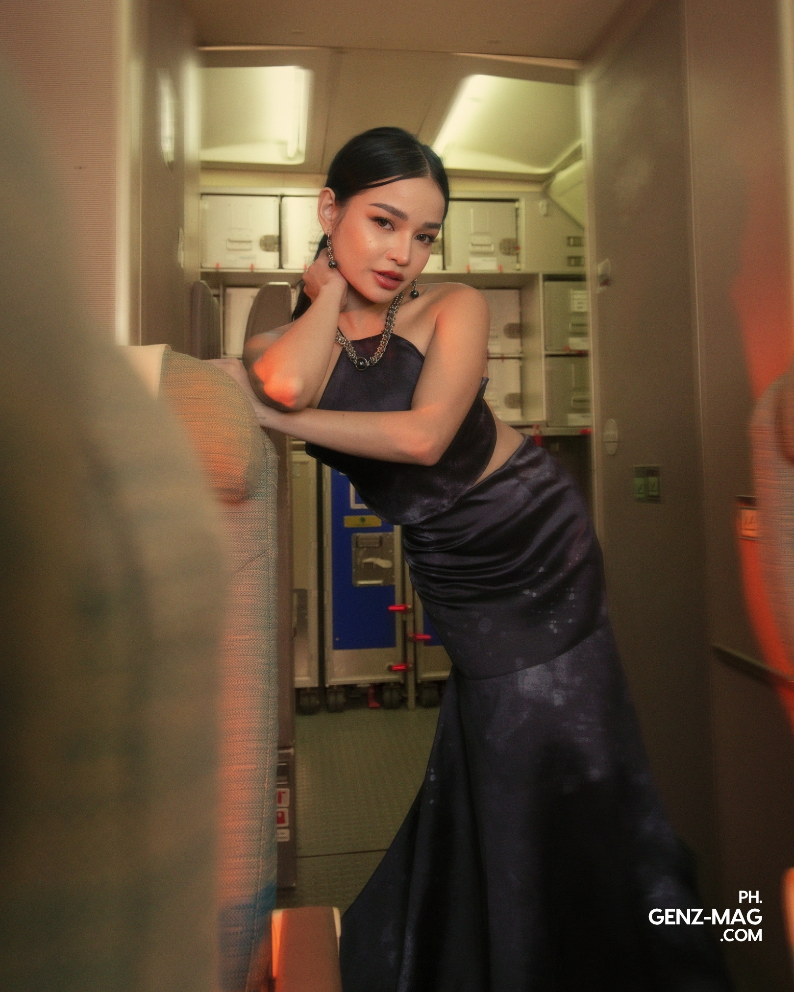 Xyril-Manabat_Genzmagph_ShotbyEm-Baun