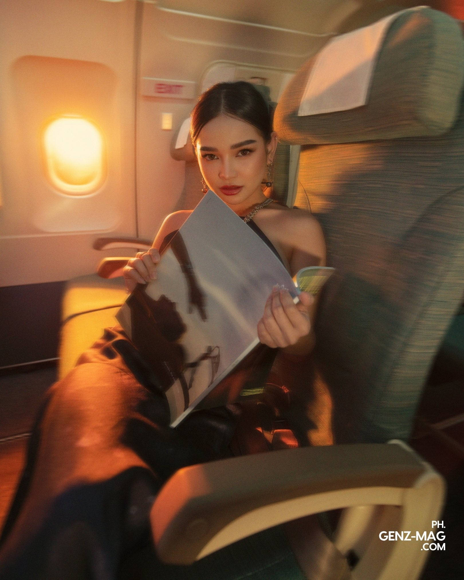 Xyril Manabat_Genzmagph_Shotby Em Baun