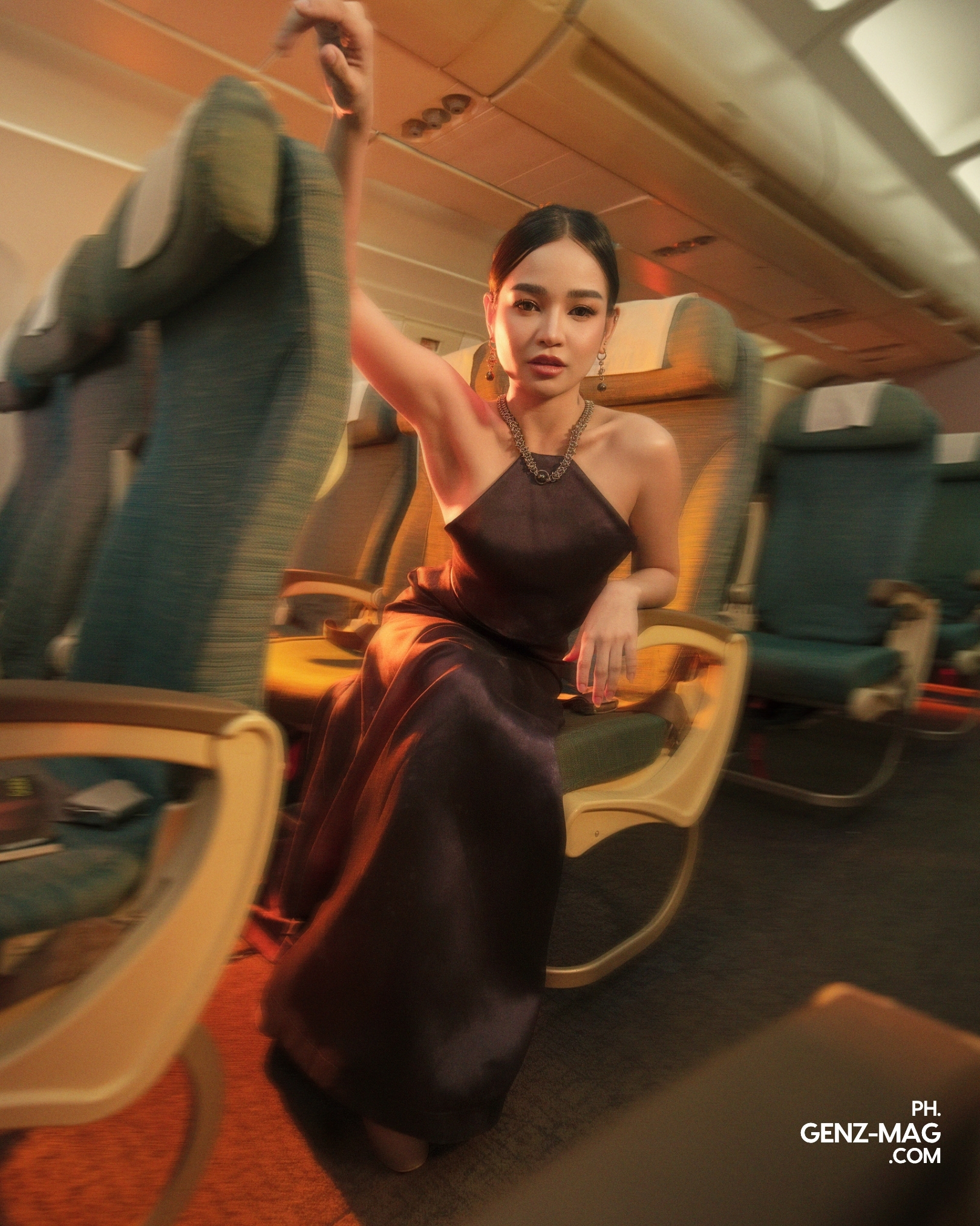 Xyril Manabat_Genzmagph_Shotby Em Baun_4